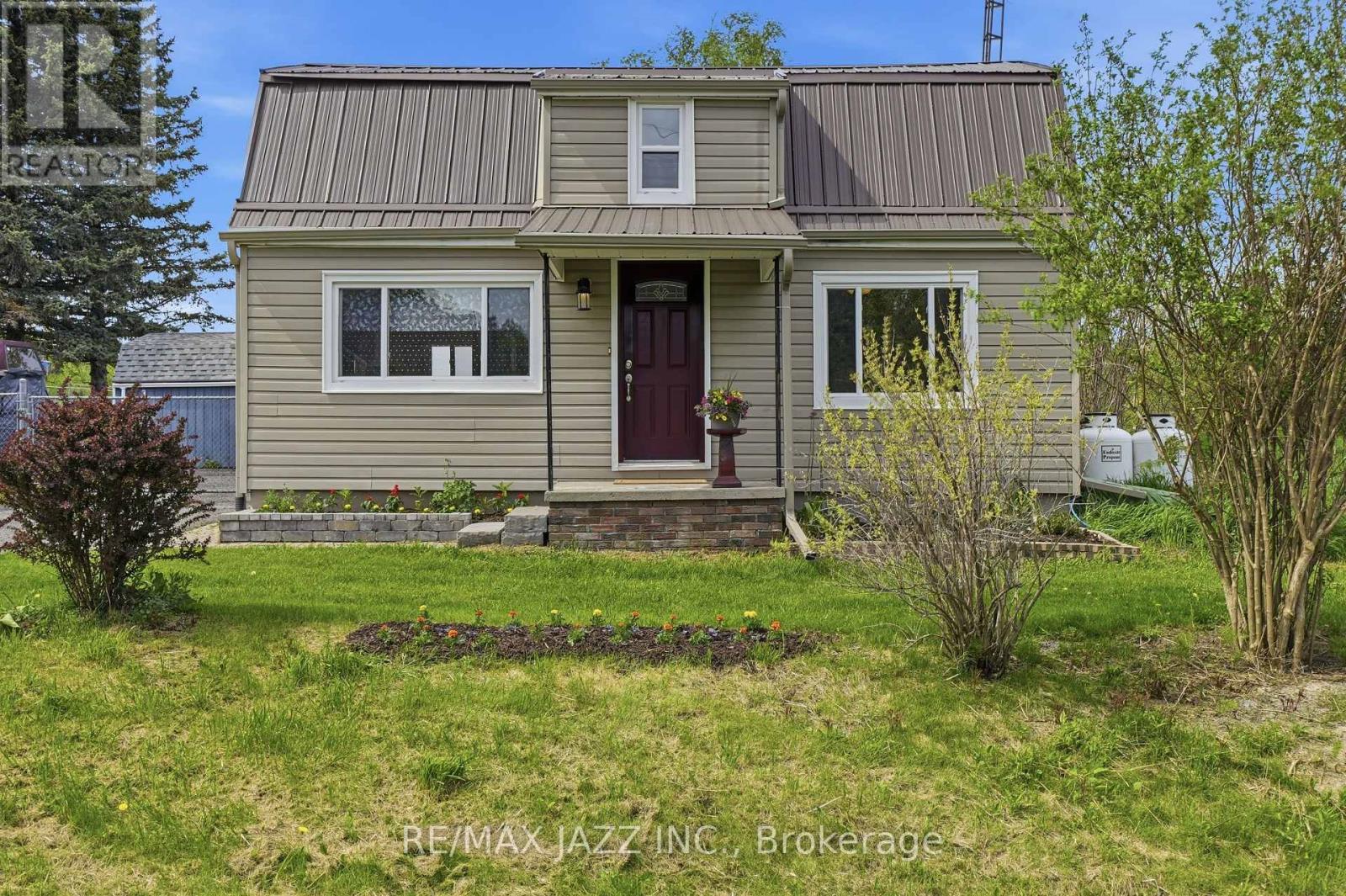 350 SCHRIVER ROAD, Quinte West, Ontario