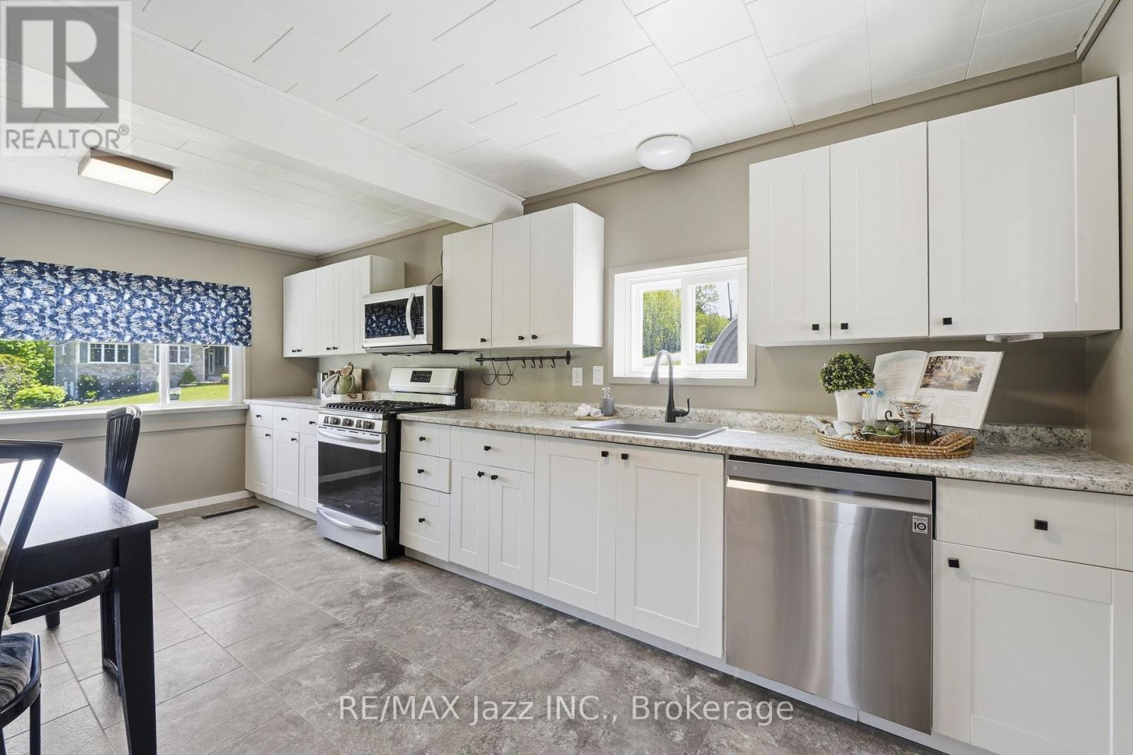 350 Schriver Road, Quinte West, Ontario  K0K 1H0 - Photo 10 - X13155086