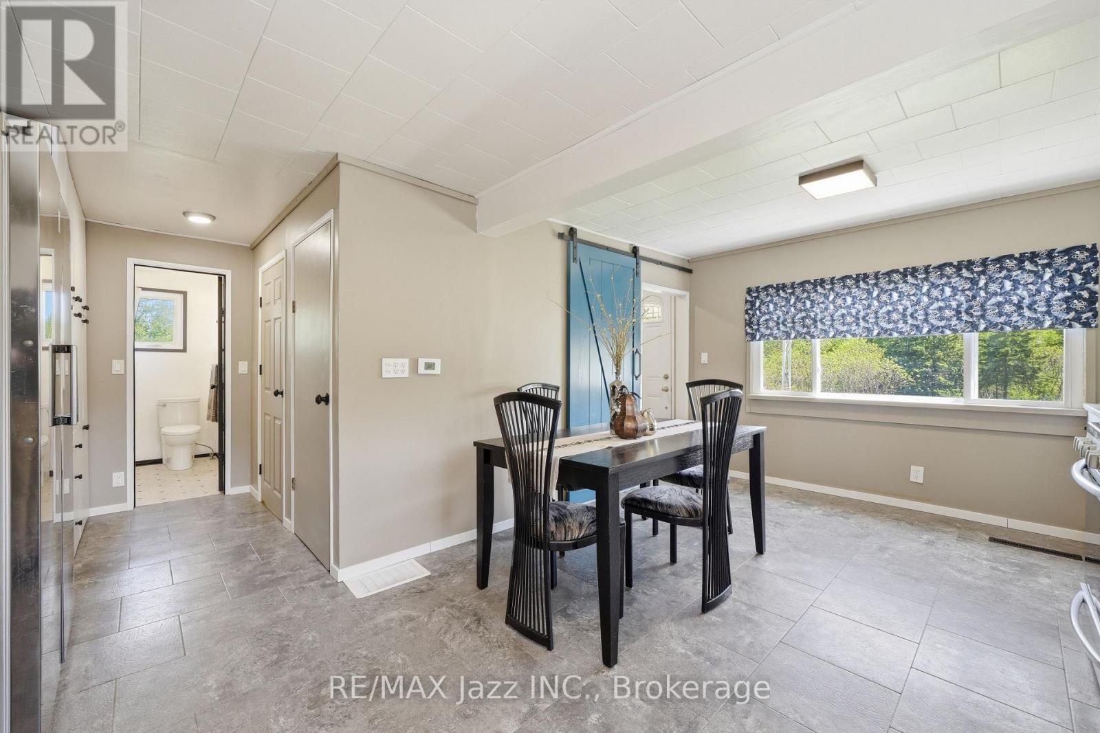 350 Schriver Road, Quinte West, Ontario  K0K 1H0 - Photo 12 - X13155086