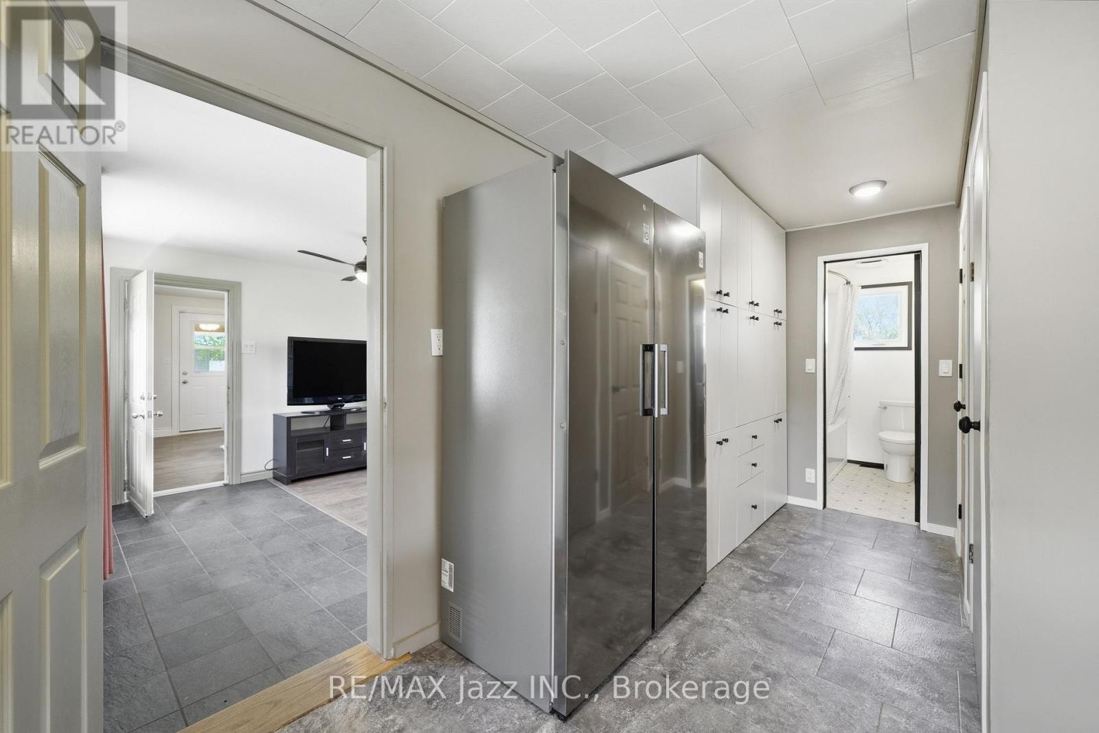 350 Schriver Road, Quinte West, Ontario  K0K 1H0 - Photo 13 - X13155086