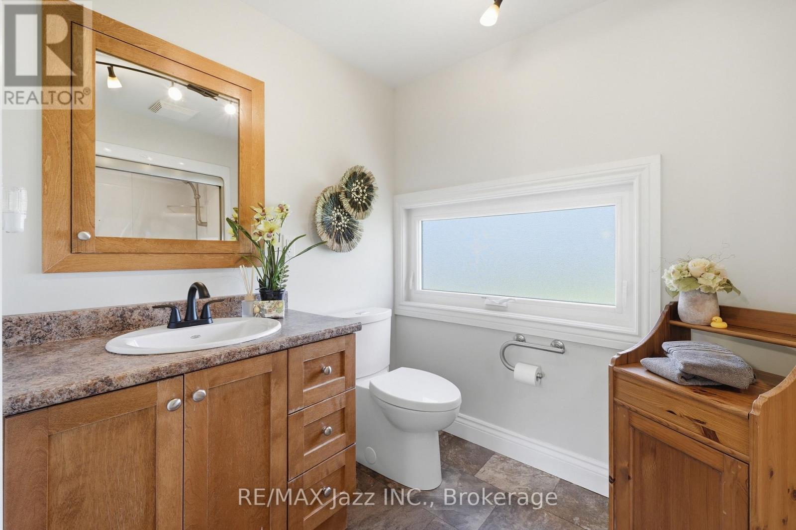 350 Schriver Road, Quinte West, Ontario  K0K 1H0 - Photo 19 - X13155086
