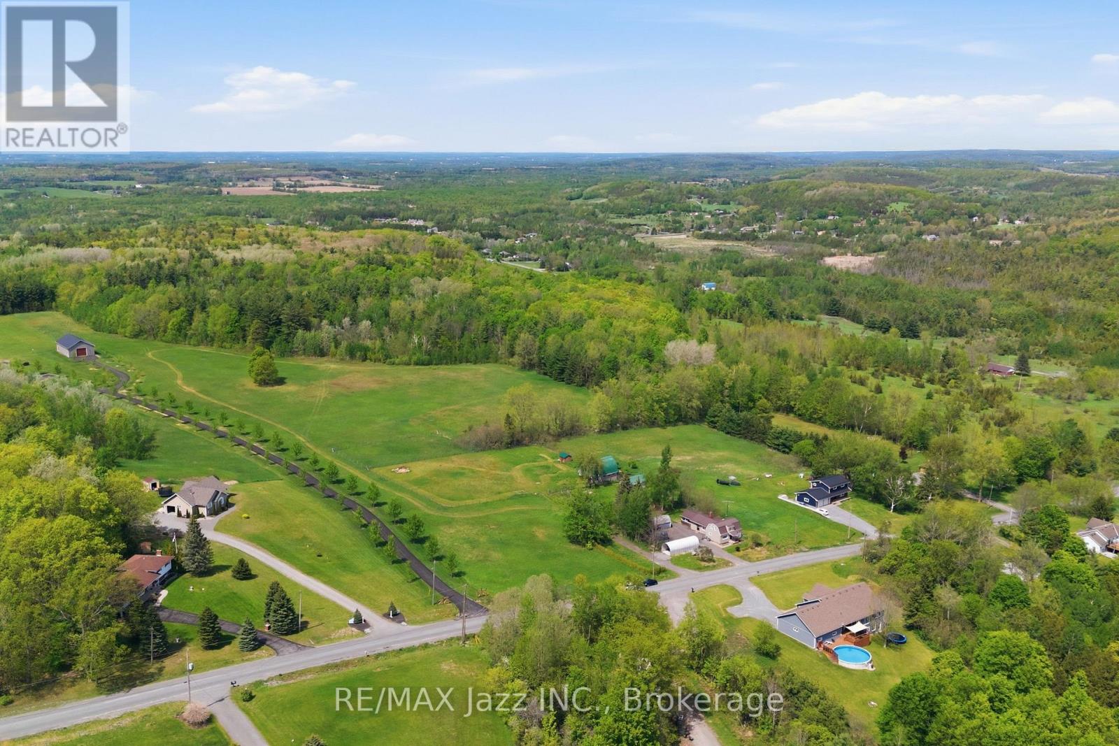 350 Schriver Road, Quinte West, Ontario  K0K 1H0 - Photo 2 - X13155086