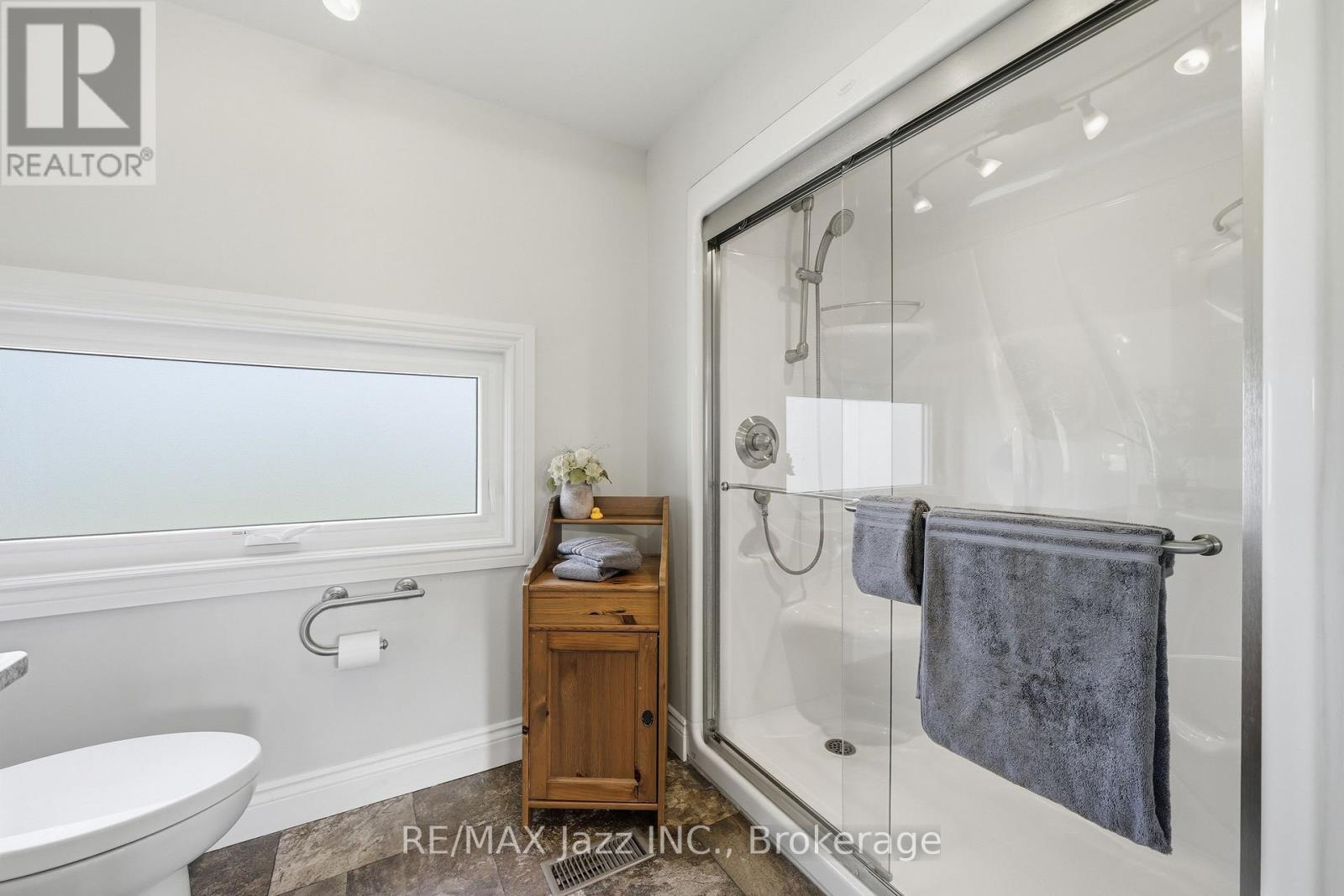 350 Schriver Road, Quinte West, Ontario  K0K 1H0 - Photo 20 - X13155086