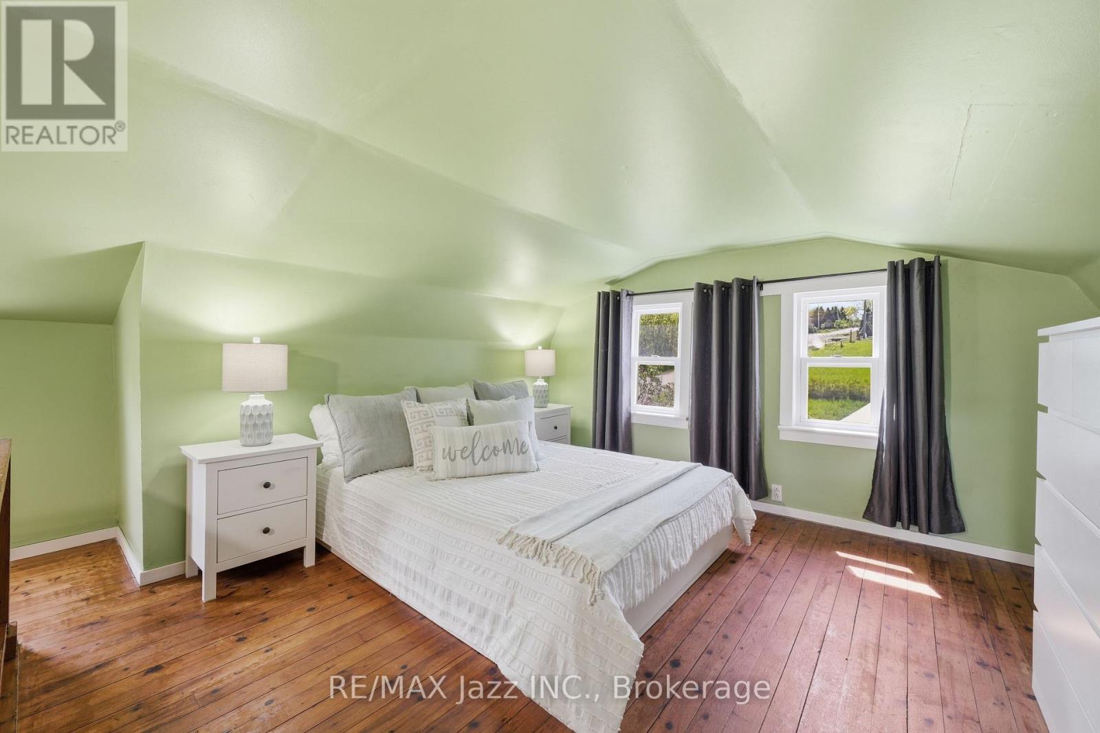 350 Schriver Road, Quinte West, Ontario  K0K 1H0 - Photo 21 - X13155086