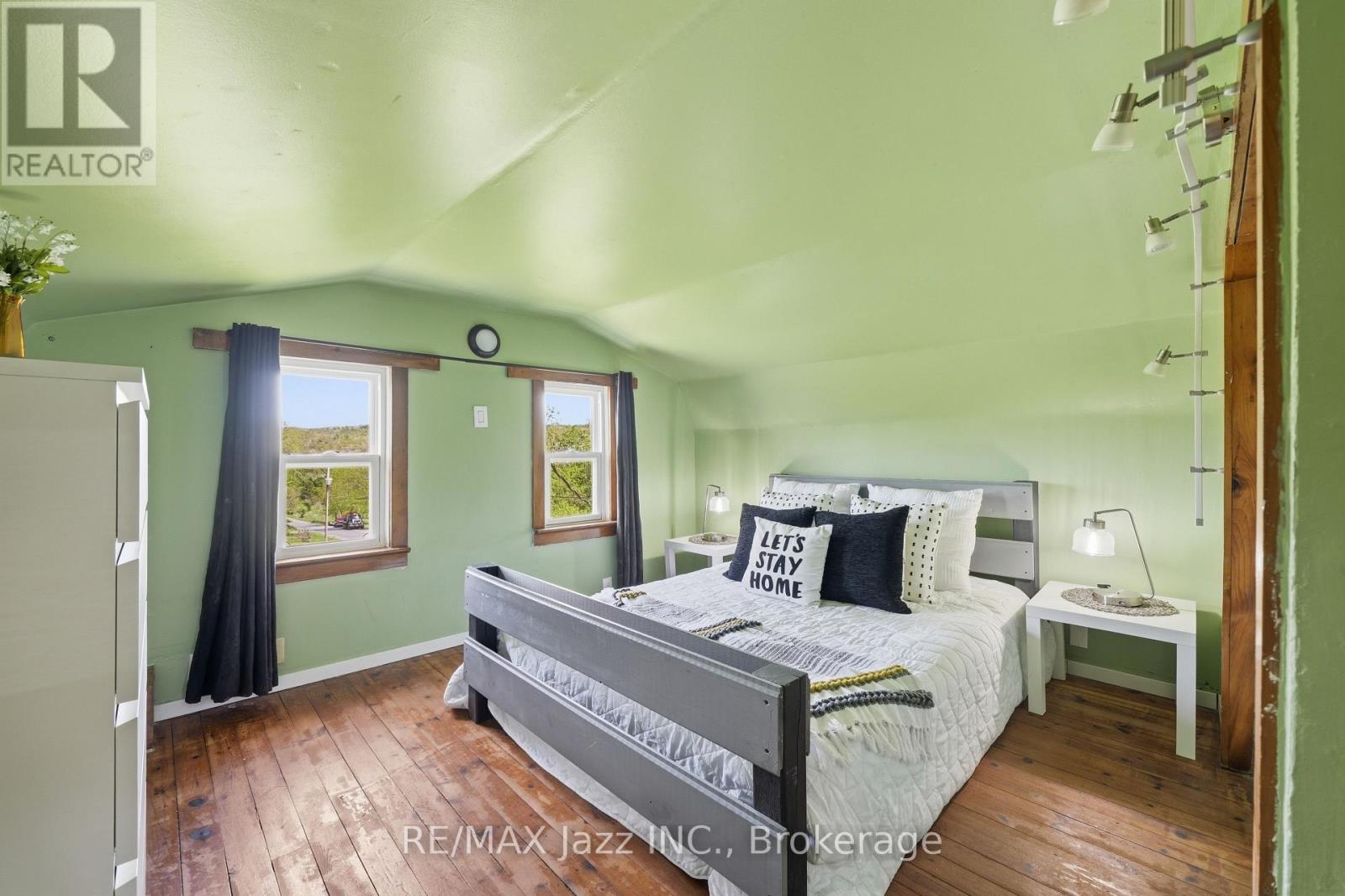 350 Schriver Road, Quinte West, Ontario  K0K 1H0 - Photo 23 - X13155086
