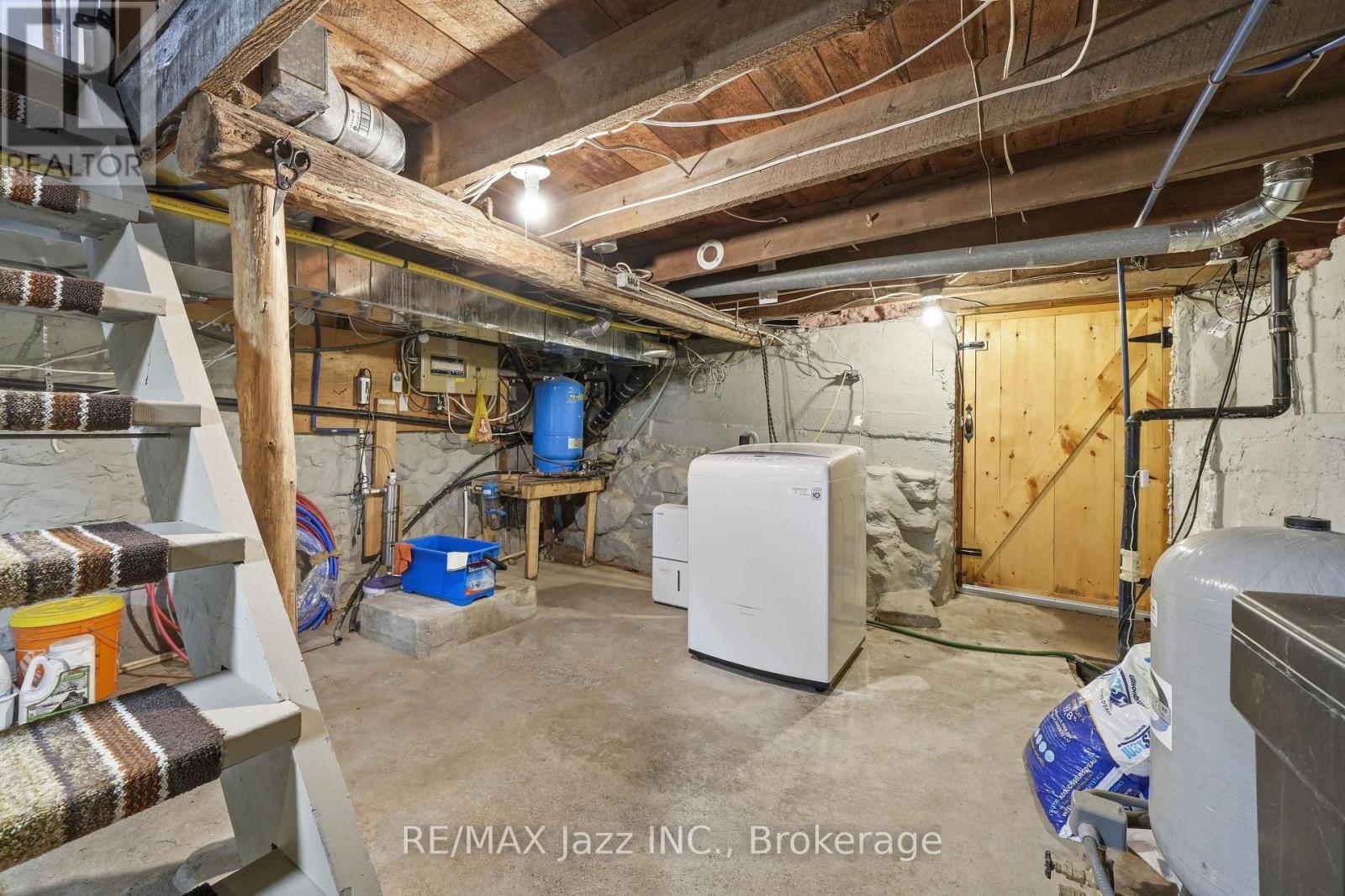 350 Schriver Road, Quinte West, Ontario  K0K 1H0 - Photo 26 - X13155086