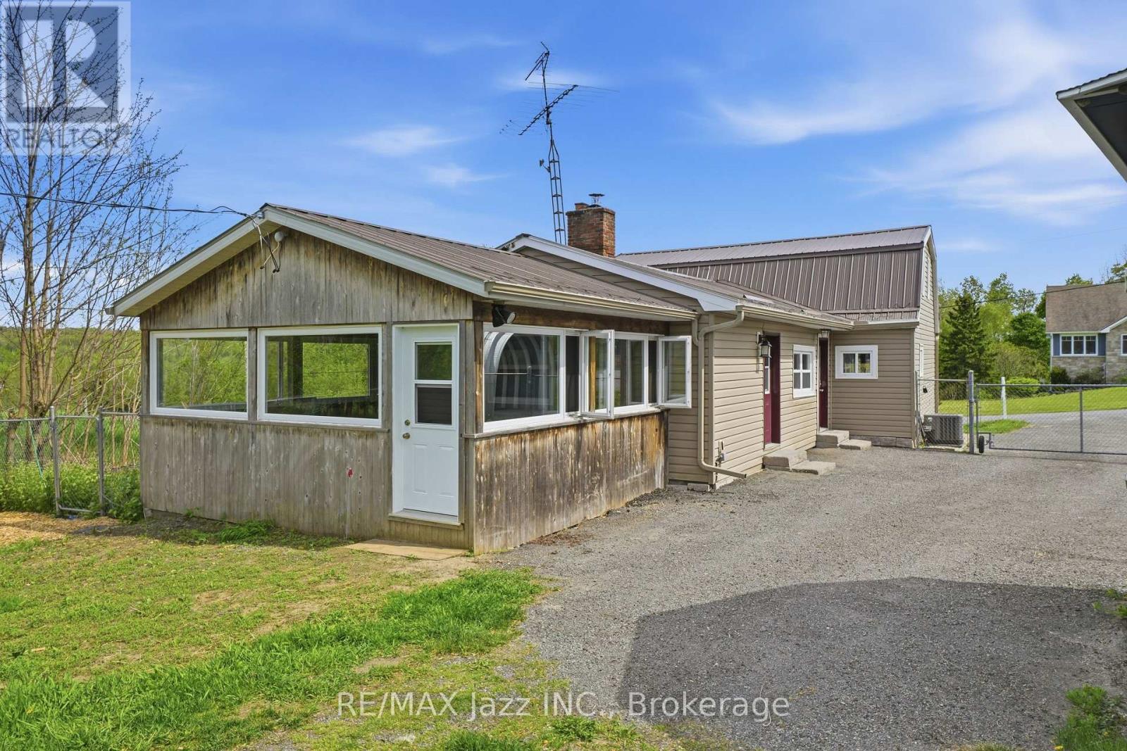 350 Schriver Road, Quinte West, Ontario  K0K 1H0 - Photo 28 - X13155086