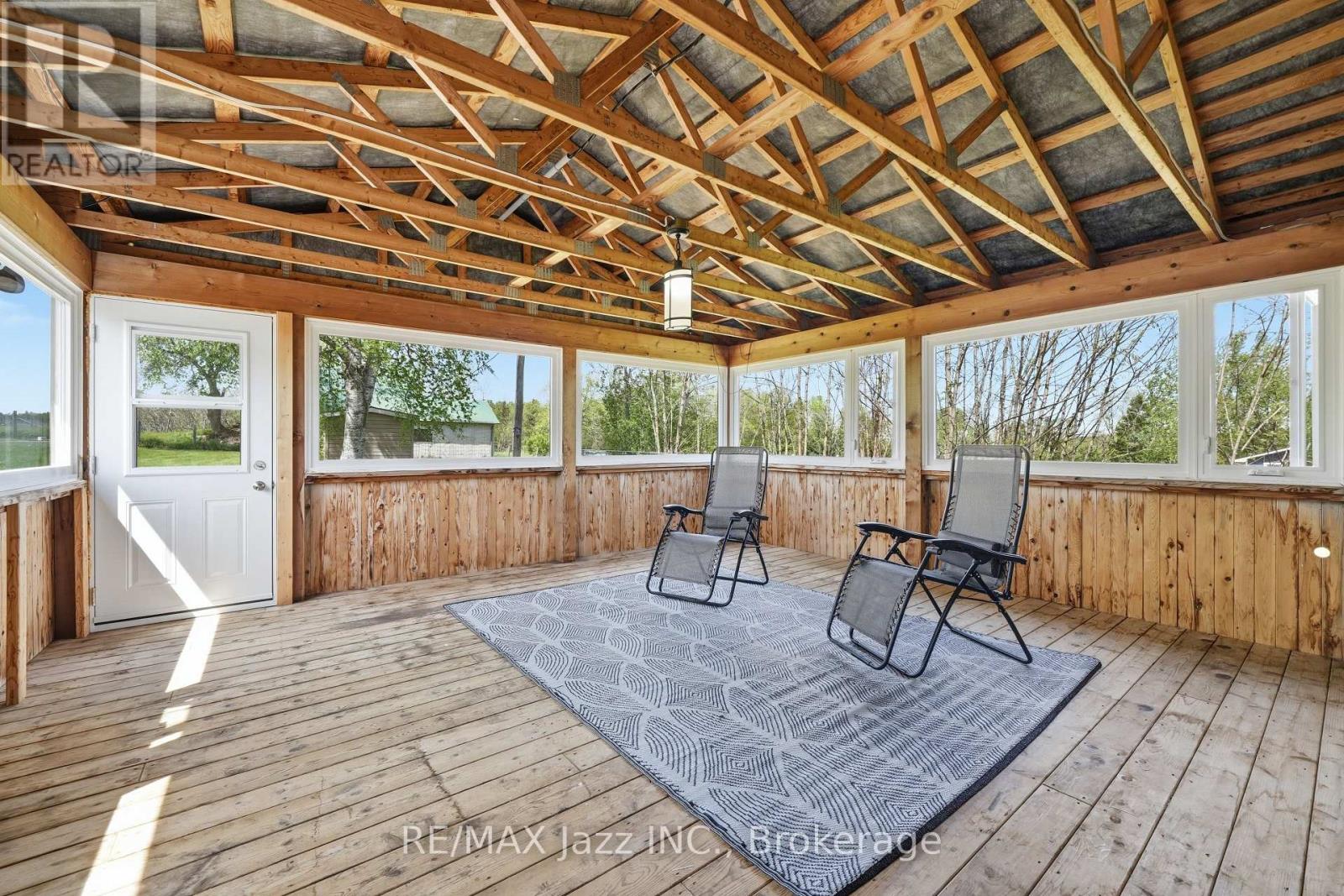 350 Schriver Road, Quinte West, Ontario  K0K 1H0 - Photo 29 - X13155086