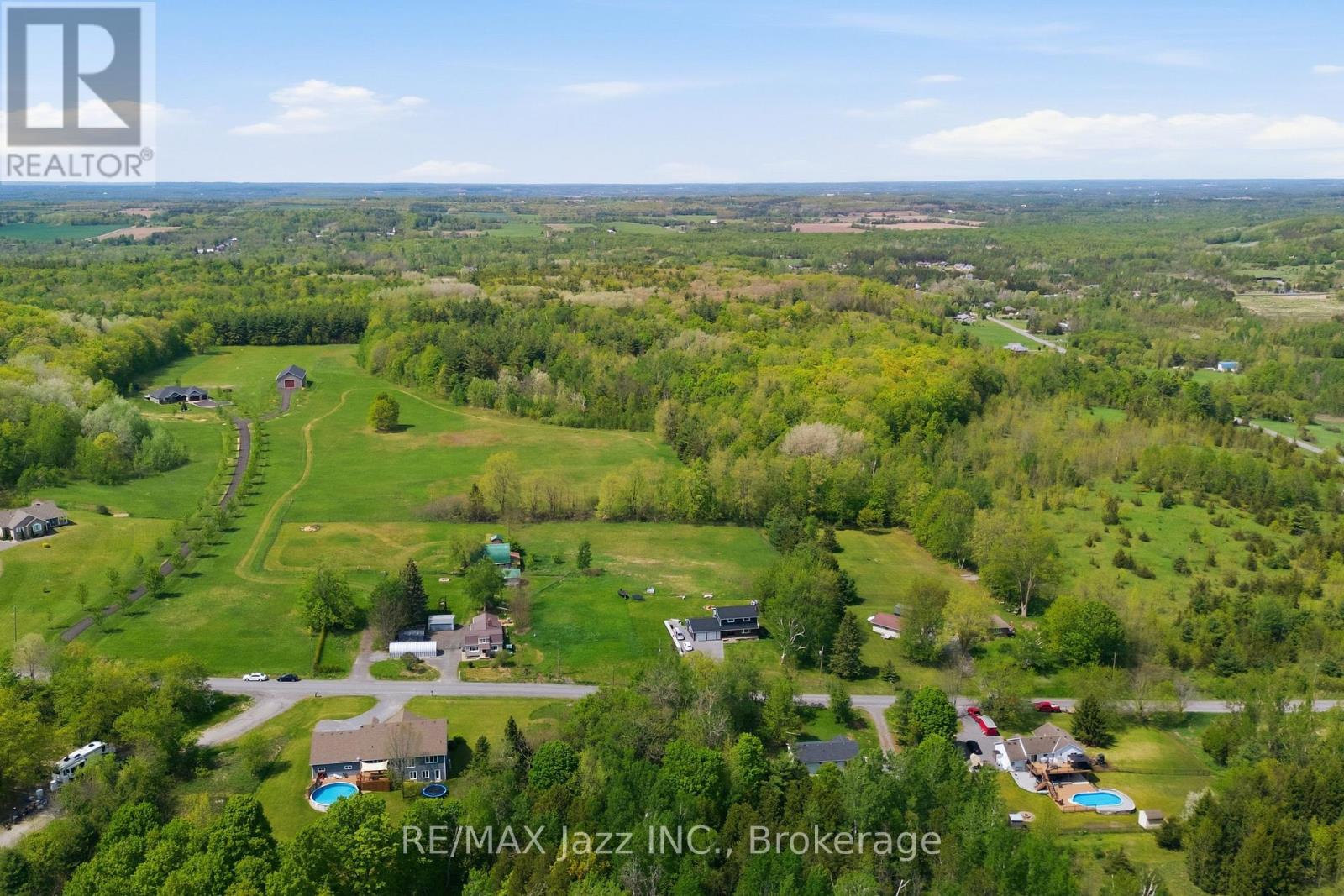 350 Schriver Road, Quinte West, Ontario  K0K 1H0 - Photo 3 - X13155086