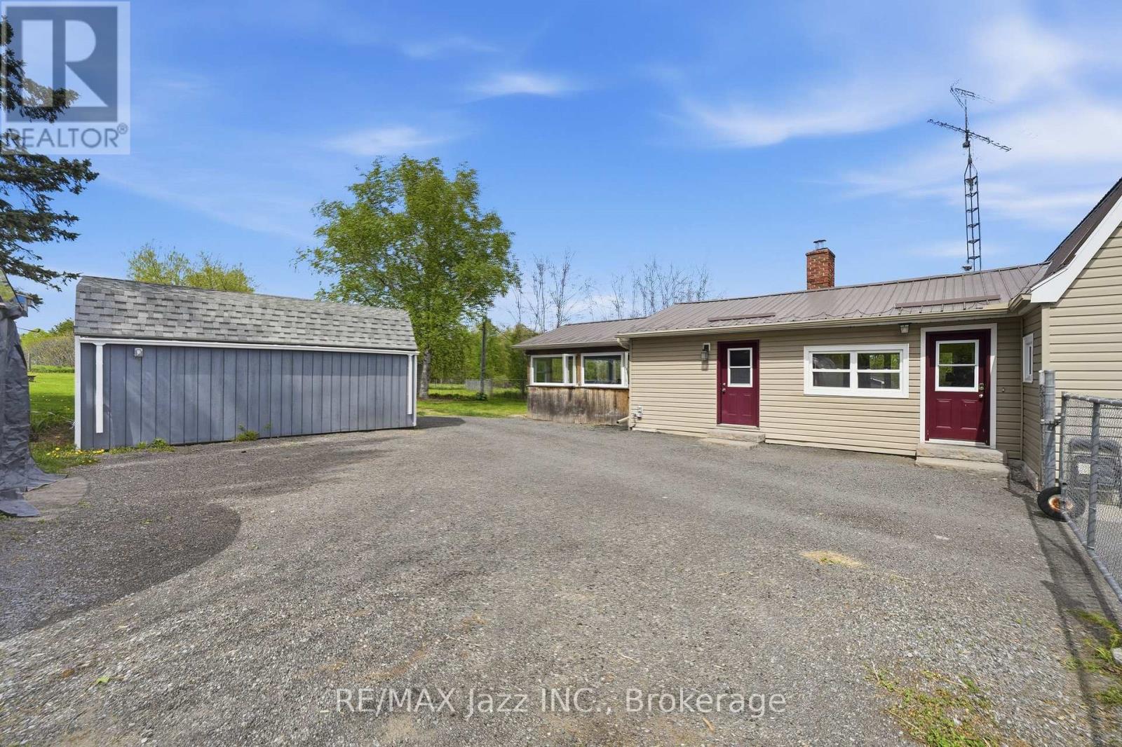 350 Schriver Road, Quinte West, Ontario  K0K 1H0 - Photo 30 - X13155086