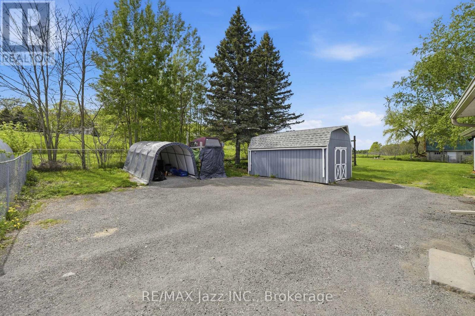 350 Schriver Road, Quinte West, Ontario  K0K 1H0 - Photo 31 - X13155086