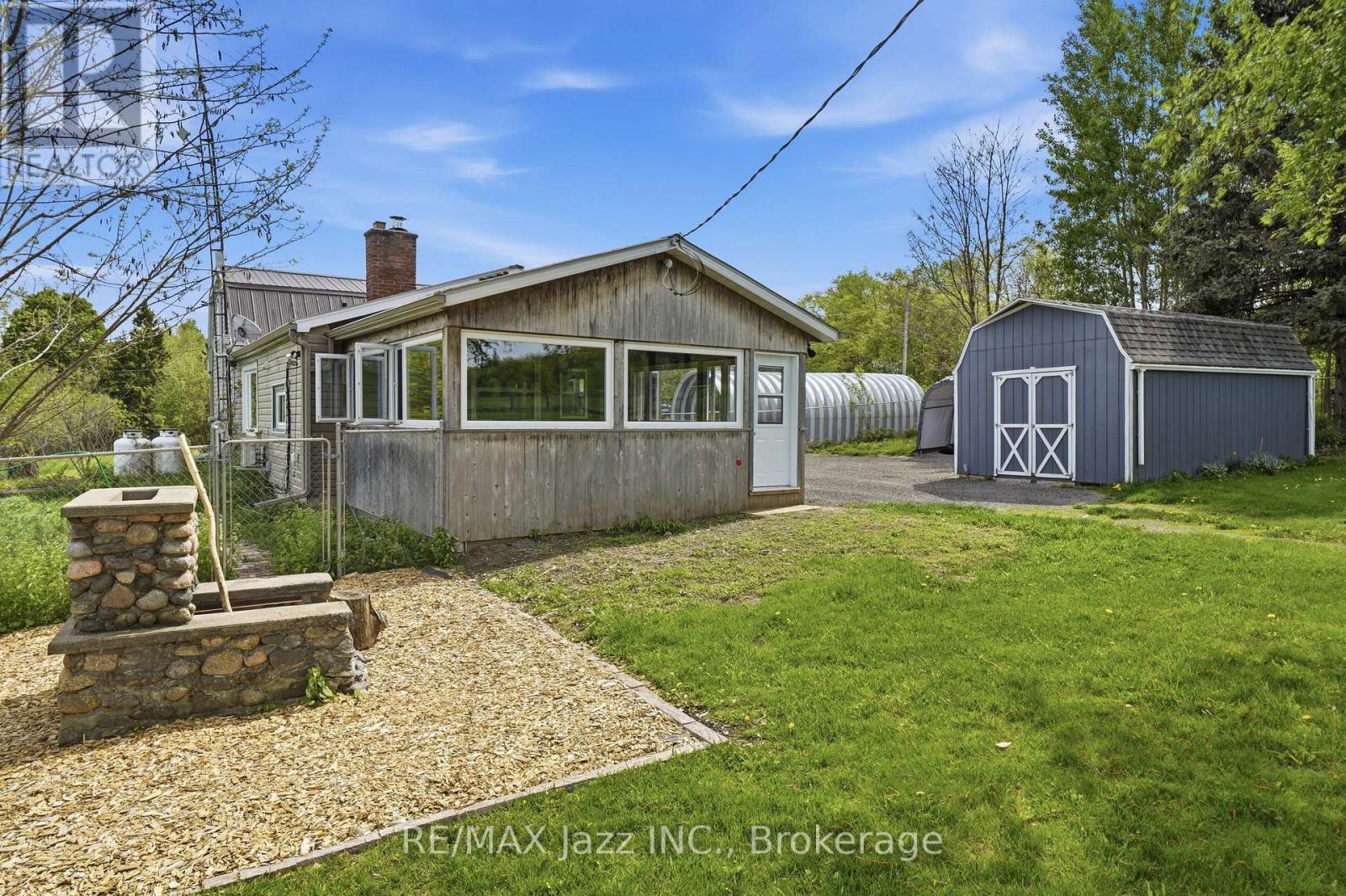 350 Schriver Road, Quinte West, Ontario  K0K 1H0 - Photo 32 - X13155086