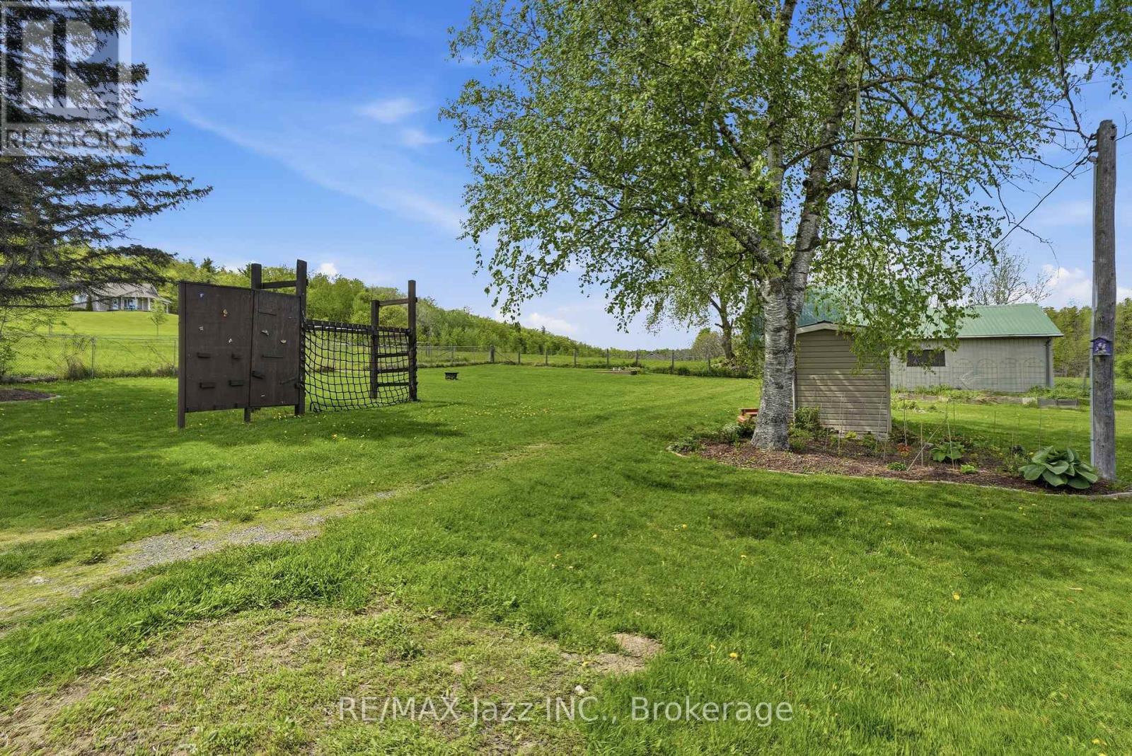 350 Schriver Road, Quinte West, Ontario  K0K 1H0 - Photo 33 - X13155086