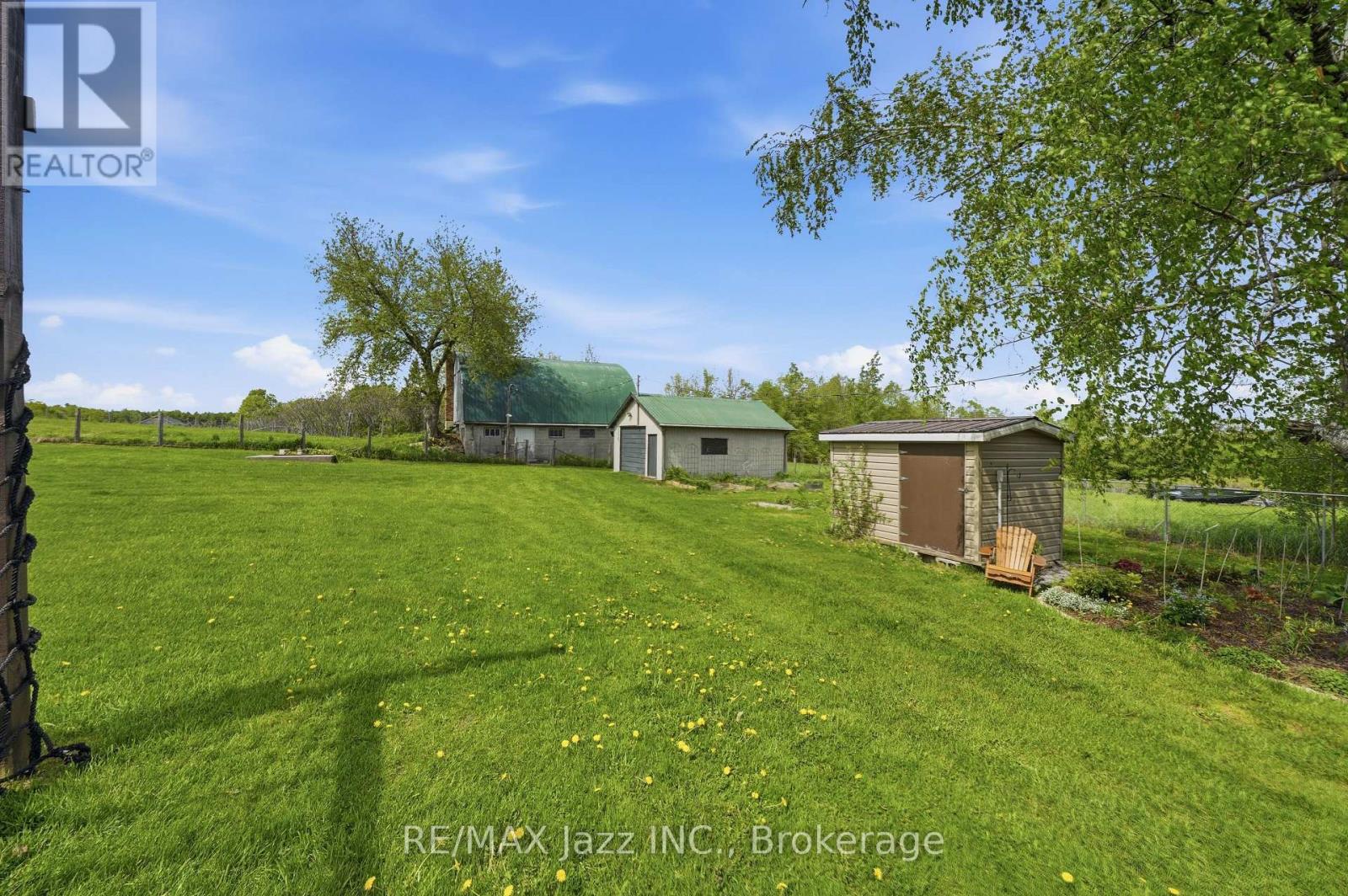 350 Schriver Road, Quinte West, Ontario  K0K 1H0 - Photo 34 - X13155086