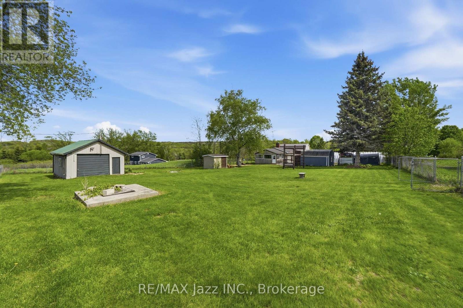 350 Schriver Road, Quinte West, Ontario  K0K 1H0 - Photo 35 - X13155086