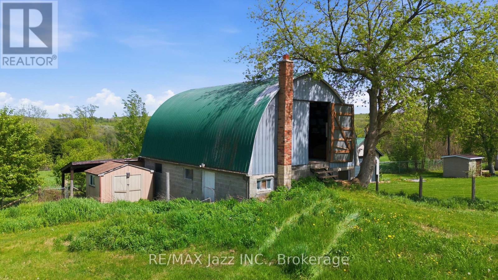 350 Schriver Road, Quinte West, Ontario  K0K 1H0 - Photo 36 - X13155086