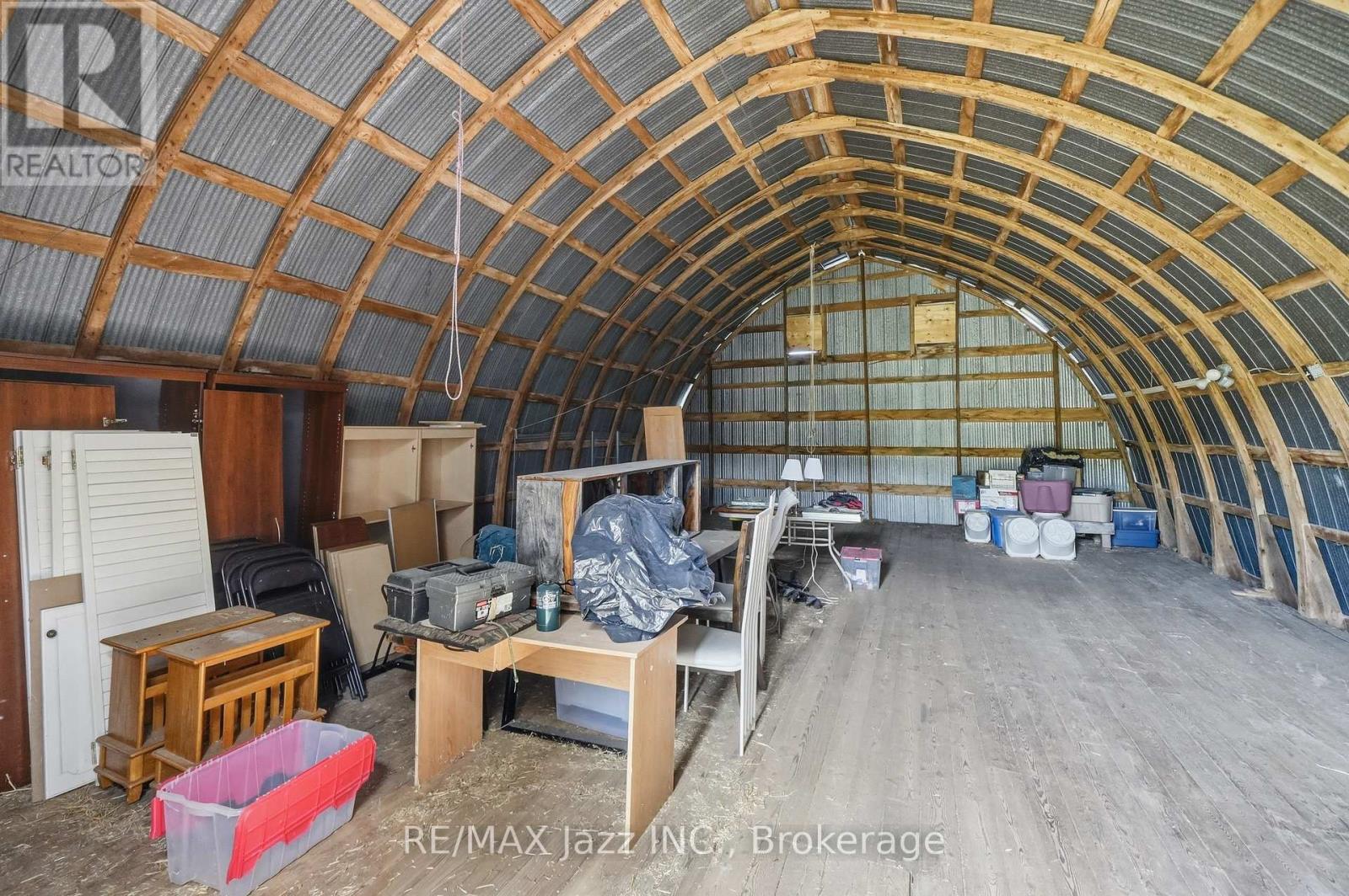 350 Schriver Road, Quinte West, Ontario  K0K 1H0 - Photo 37 - X13155086