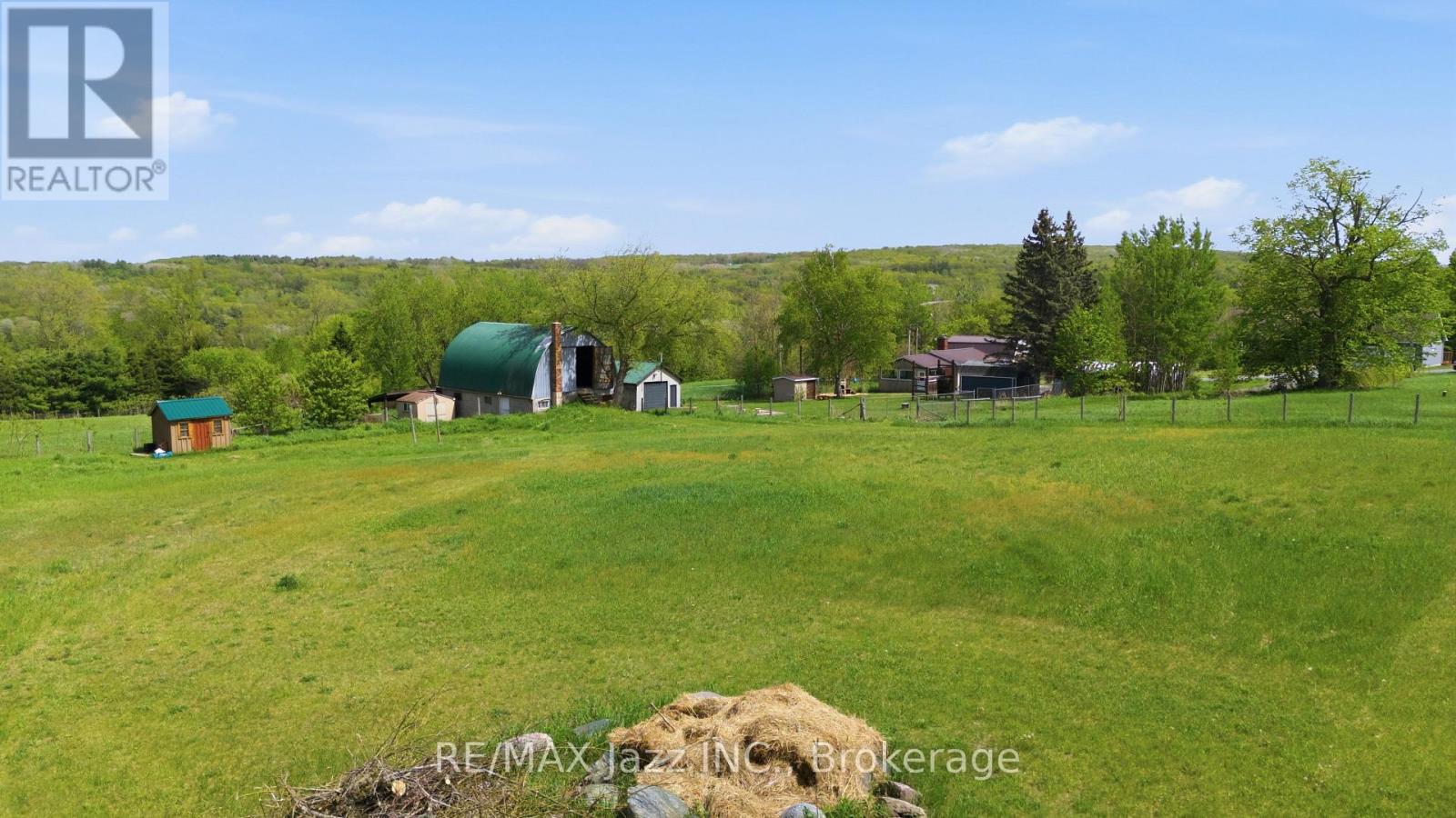 350 Schriver Road, Quinte West, Ontario  K0K 1H0 - Photo 38 - X13155086