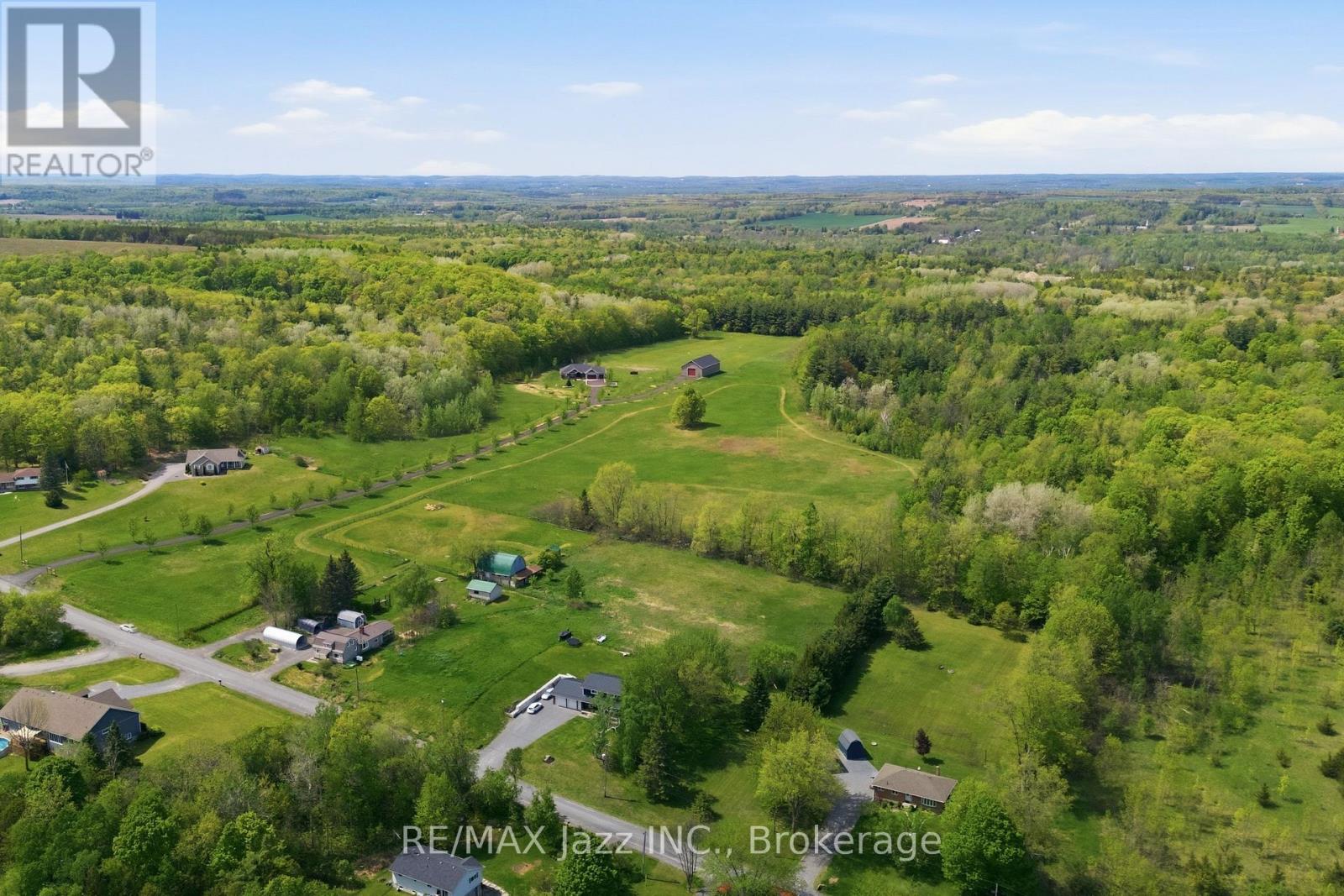 350 Schriver Road, Quinte West, Ontario  K0K 1H0 - Photo 4 - X13155086