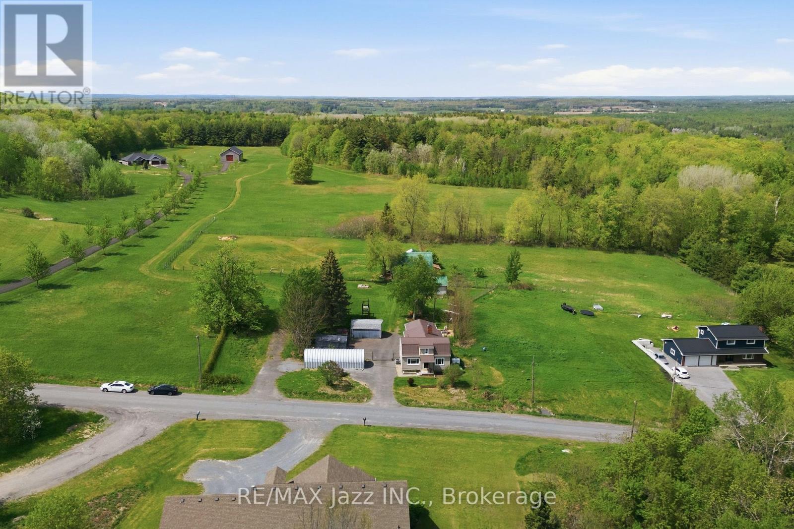350 Schriver Road, Quinte West, Ontario  K0K 1H0 - Photo 5 - X13155086