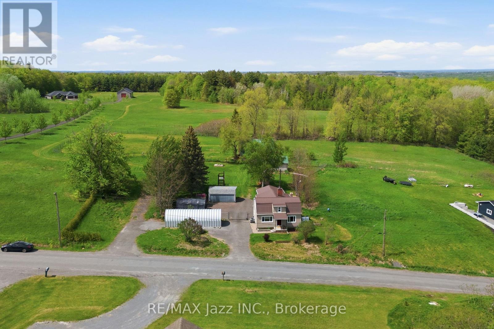 350 Schriver Road, Quinte West, Ontario  K0K 1H0 - Photo 6 - X13155086
