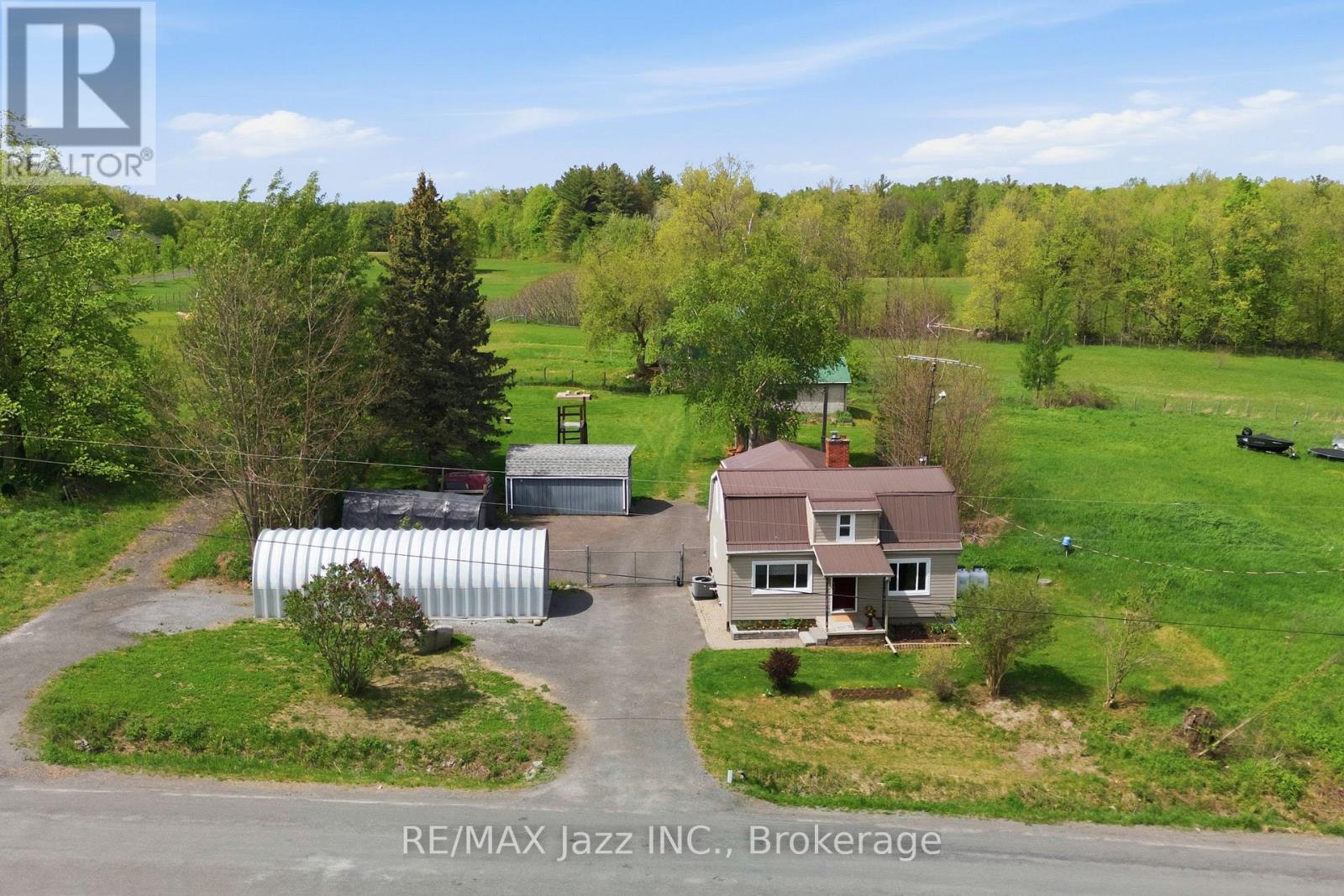 350 Schriver Road, Quinte West, Ontario  K0K 1H0 - Photo 7 - X13155086