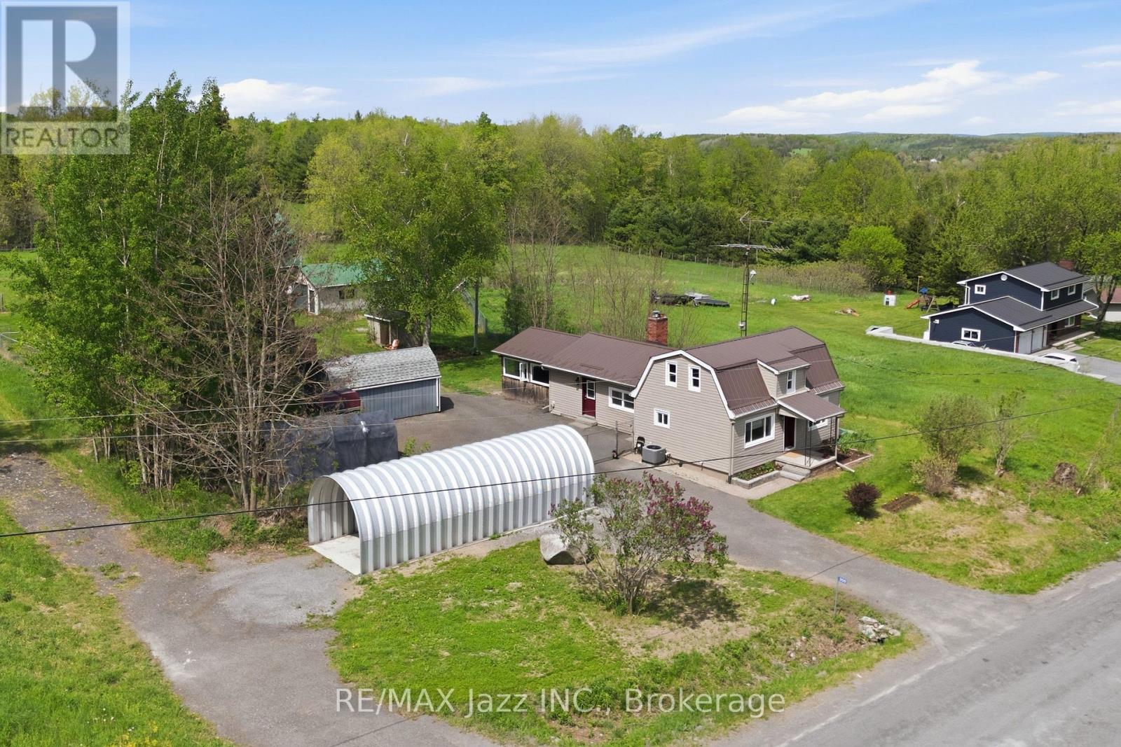 350 Schriver Road, Quinte West, Ontario  K0K 1H0 - Photo 8 - X13155086
