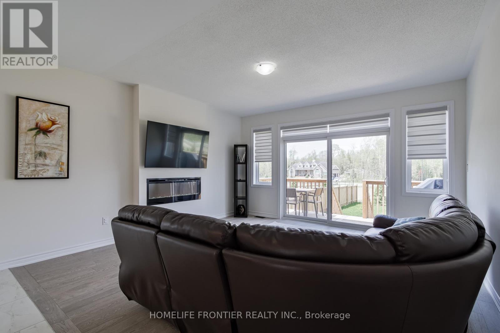 172 Ramblewood Drive S, Wasaga Beach, Ontario  L9Z 0L6 - Photo 19 - S13027534