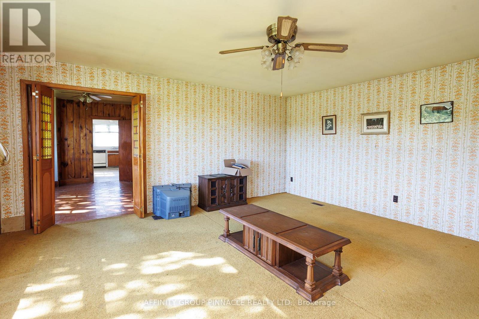 47 Cable Road, Kawartha Lakes, Ontario  K0M 1N0 - Photo 10 - X13155122