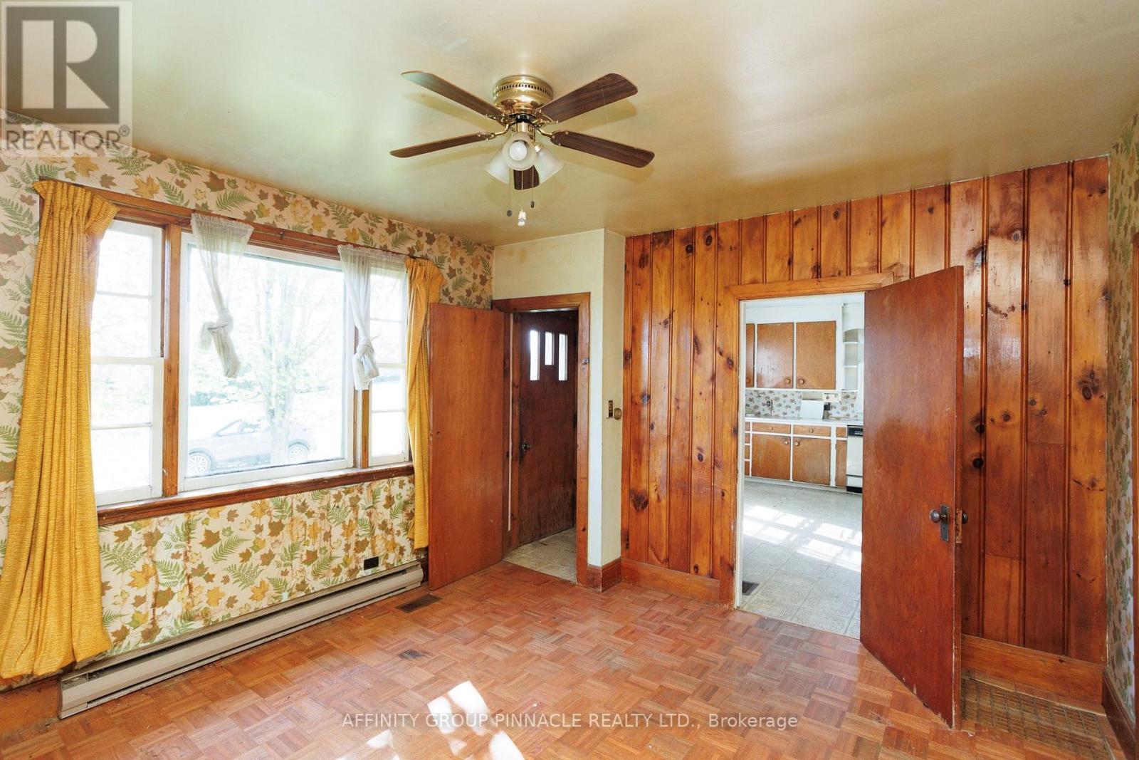 47 Cable Road, Kawartha Lakes, Ontario  K0M 1N0 - Photo 13 - X13155122