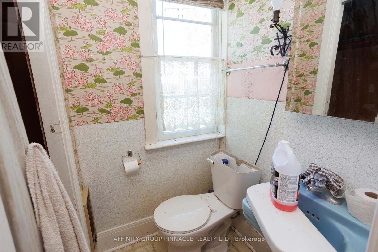 47 Cable Road, Kawartha Lakes, Ontario  K0M 1N0 - Photo 15 - X13155122