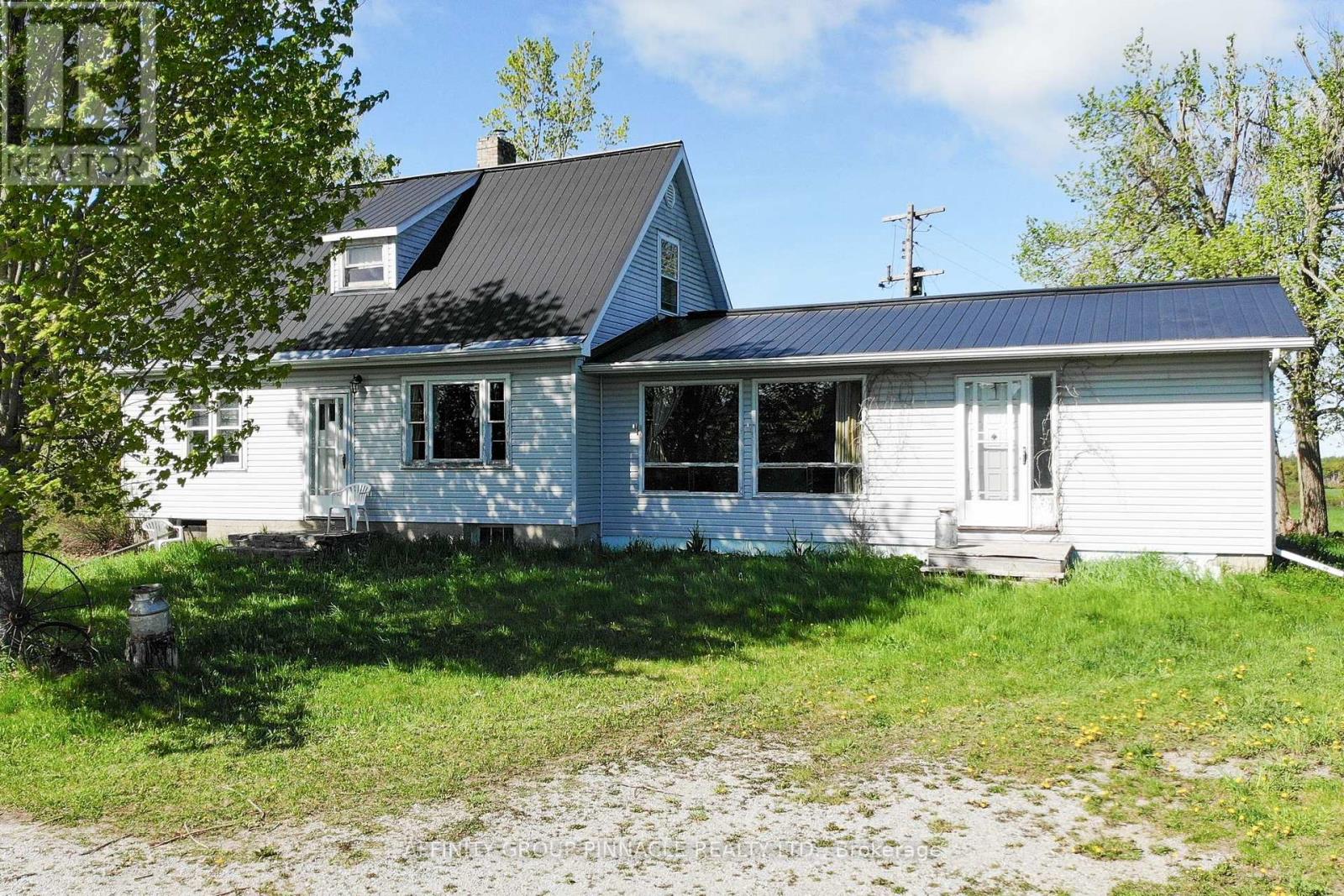47 Cable Road, Kawartha Lakes, Ontario  K0M 1N0 - Photo 2 - X13155122