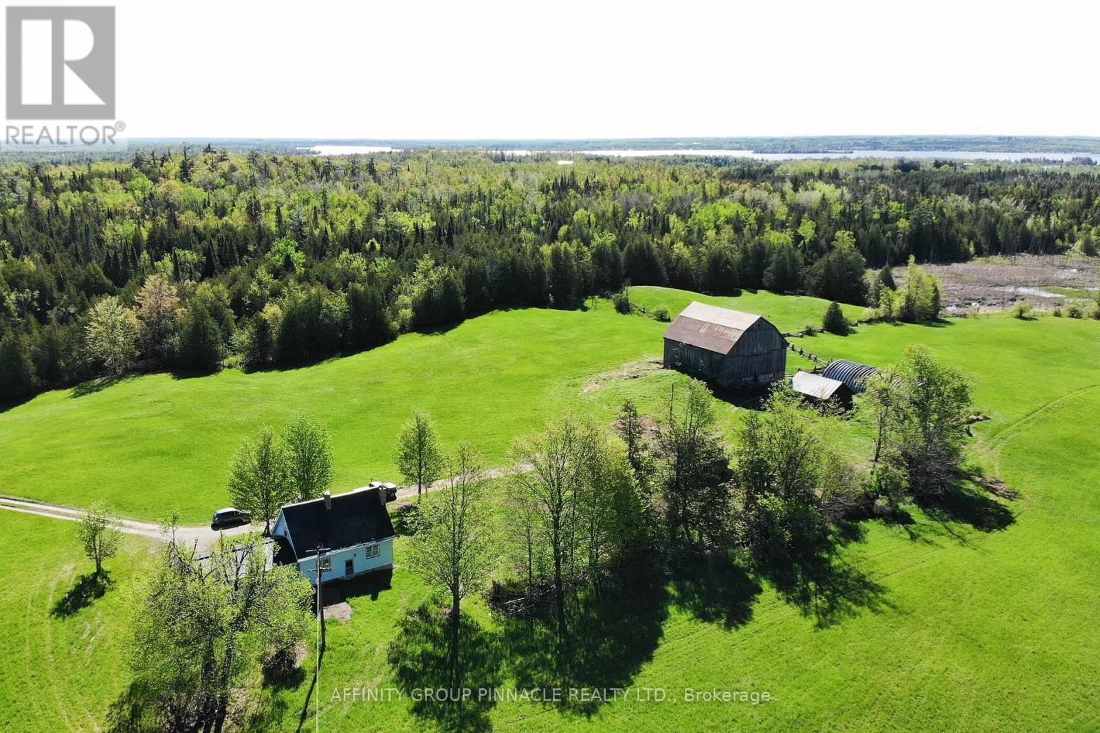 47 Cable Road, Kawartha Lakes, Ontario  K0M 1N0 - Photo 21 - X13155122