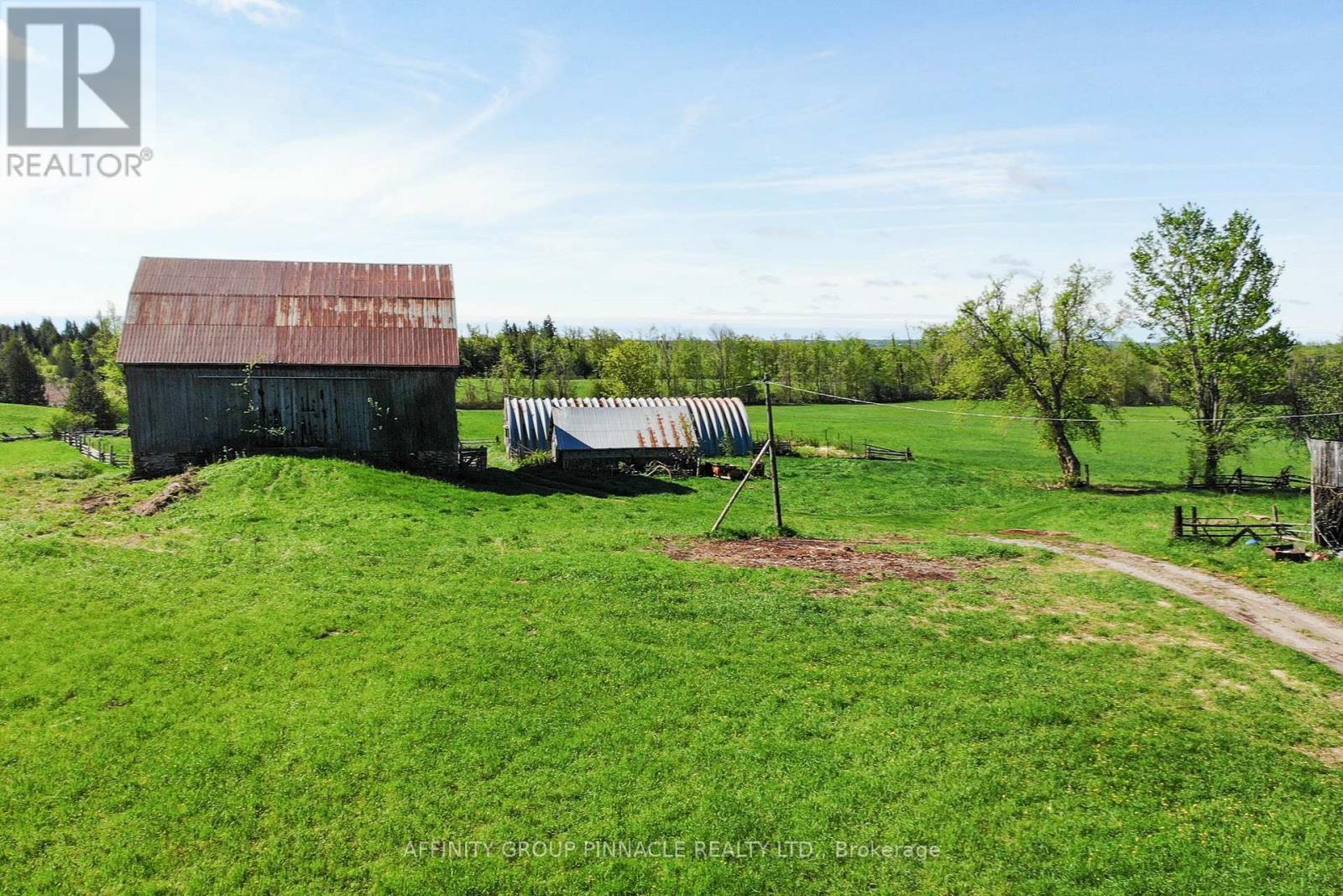 47 Cable Road, Kawartha Lakes, Ontario  K0M 1N0 - Photo 22 - X13155122