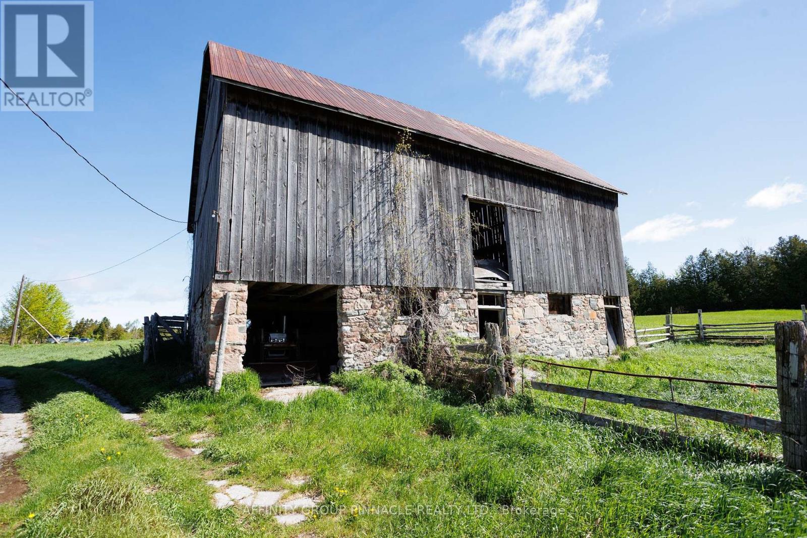 47 Cable Road, Kawartha Lakes, Ontario  K0M 1N0 - Photo 24 - X13155122