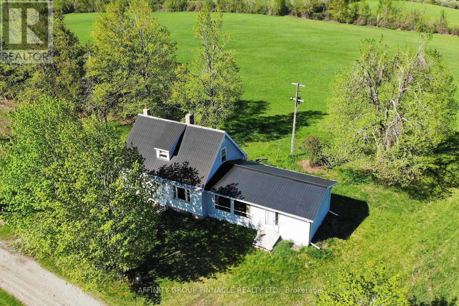 47 Cable Road, Kawartha Lakes, Ontario  K0M 1N0 - Photo 3 - X13155122