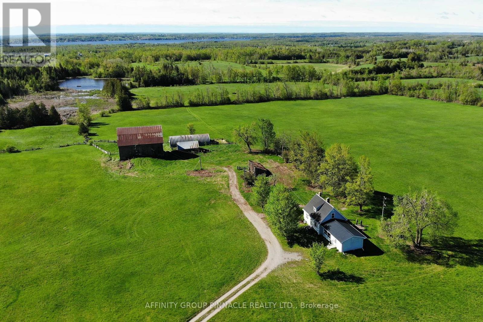 47 Cable Road, Kawartha Lakes, Ontario  K0M 1N0 - Photo 5 - X13155122