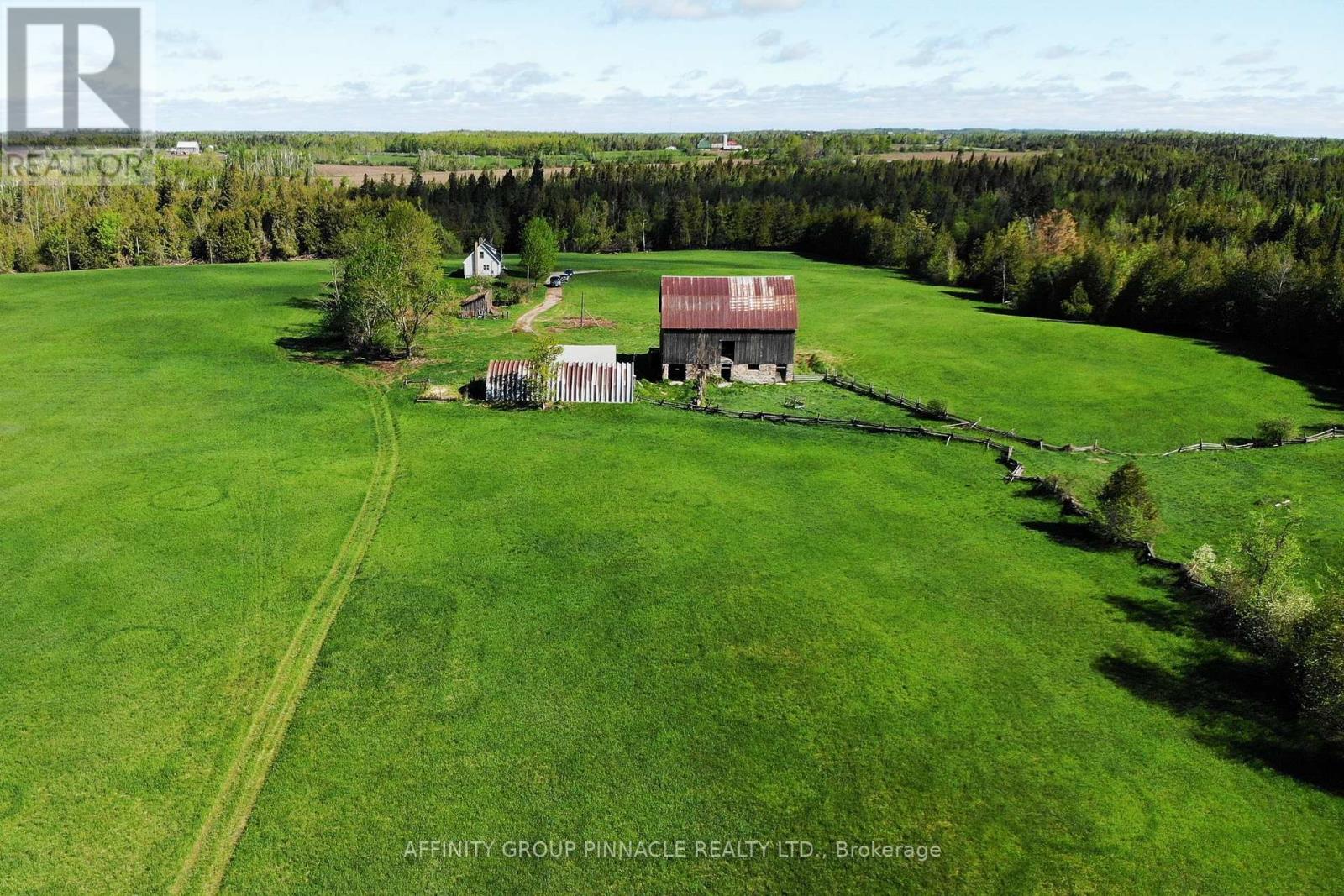 47 Cable Road, Kawartha Lakes, Ontario  K0M 1N0 - Photo 6 - X13155122