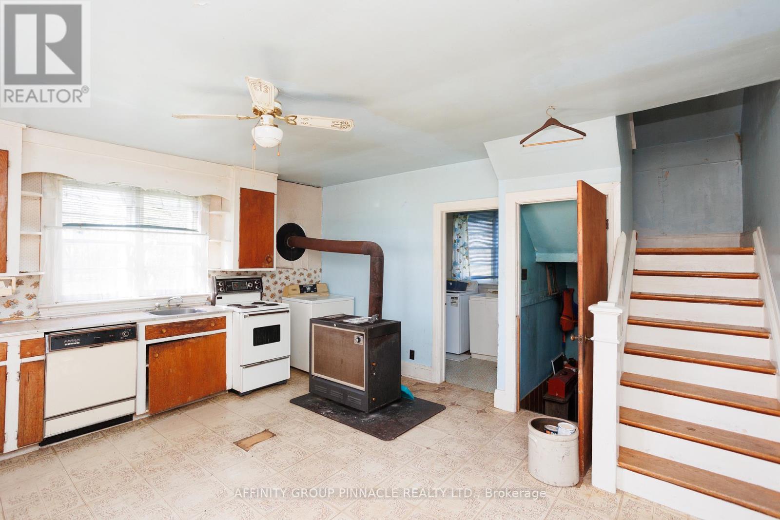 47 Cable Road, Kawartha Lakes, Ontario  K0M 1N0 - Photo 7 - X13155122