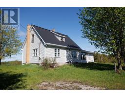 47 CABLE ROAD, Kawartha Lakes, Ontario