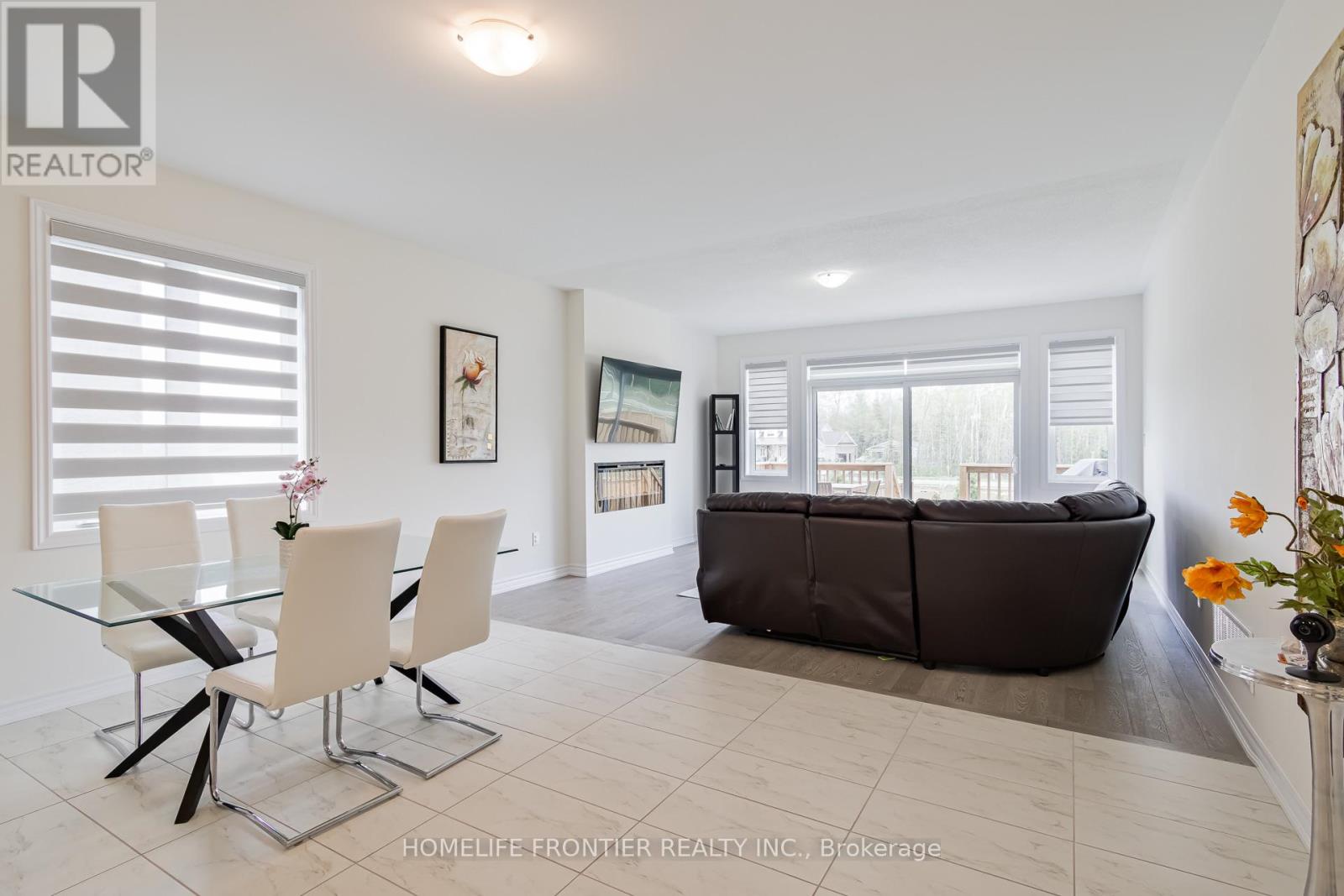 172 Ramblewood Drive S, Wasaga Beach, Ontario  L9Z 0L6 - Photo 15 - S13027534