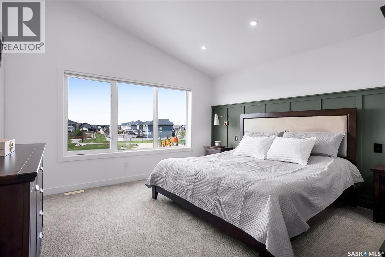 255 Greyeyes-Steele Way, Saskatoon, Saskatchewan  S7V 0M6 - Photo 29 - SK036546