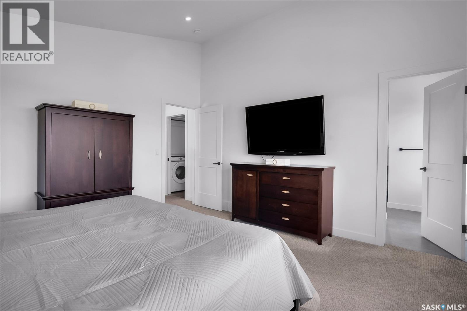 255 Greyeyes-Steele Way, Saskatoon, Saskatchewan  S7V 0M6 - Photo 30 - SK036546