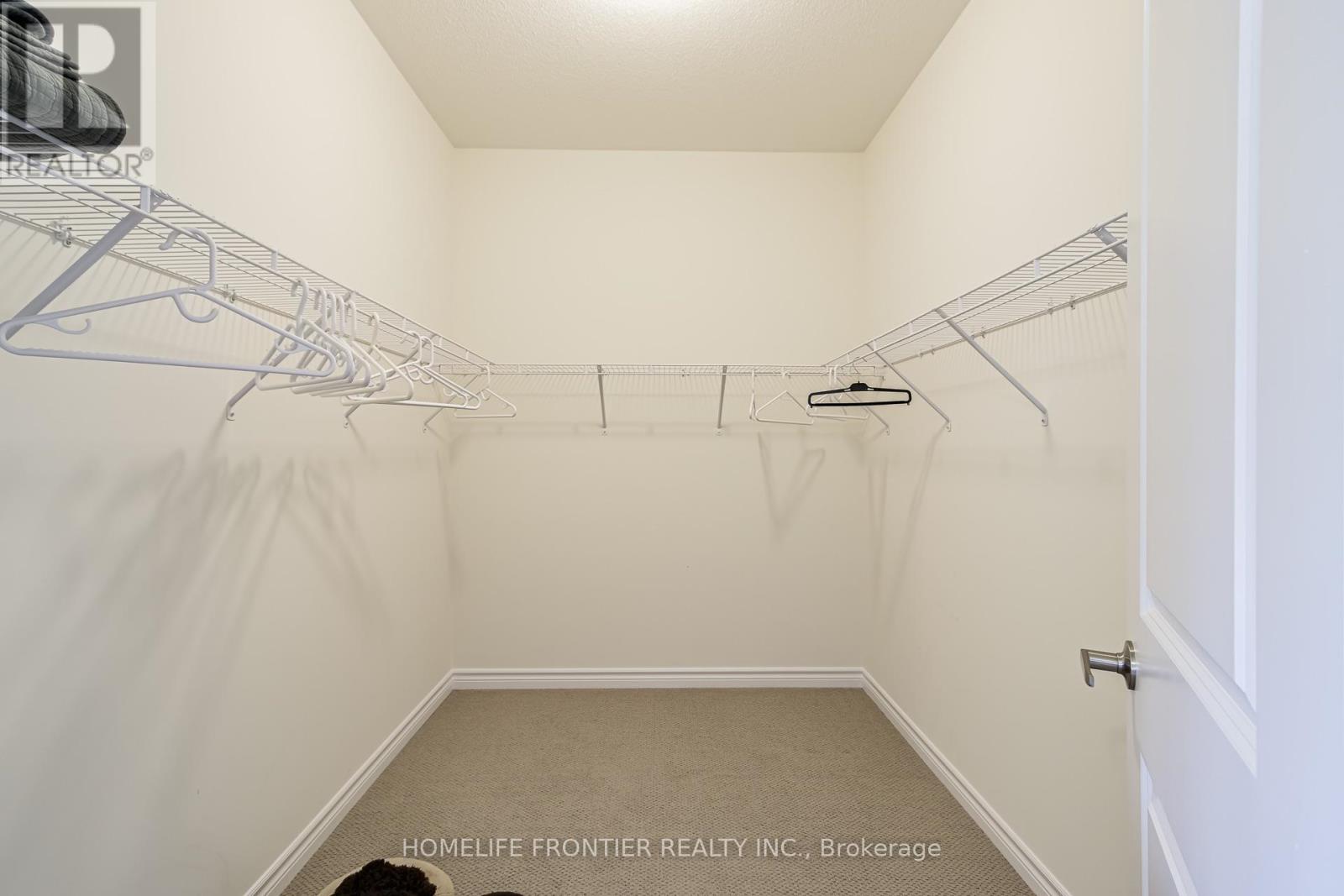 172 Ramblewood Drive S, Wasaga Beach, Ontario  L9Z 0L6 - Photo 28 - S13027534