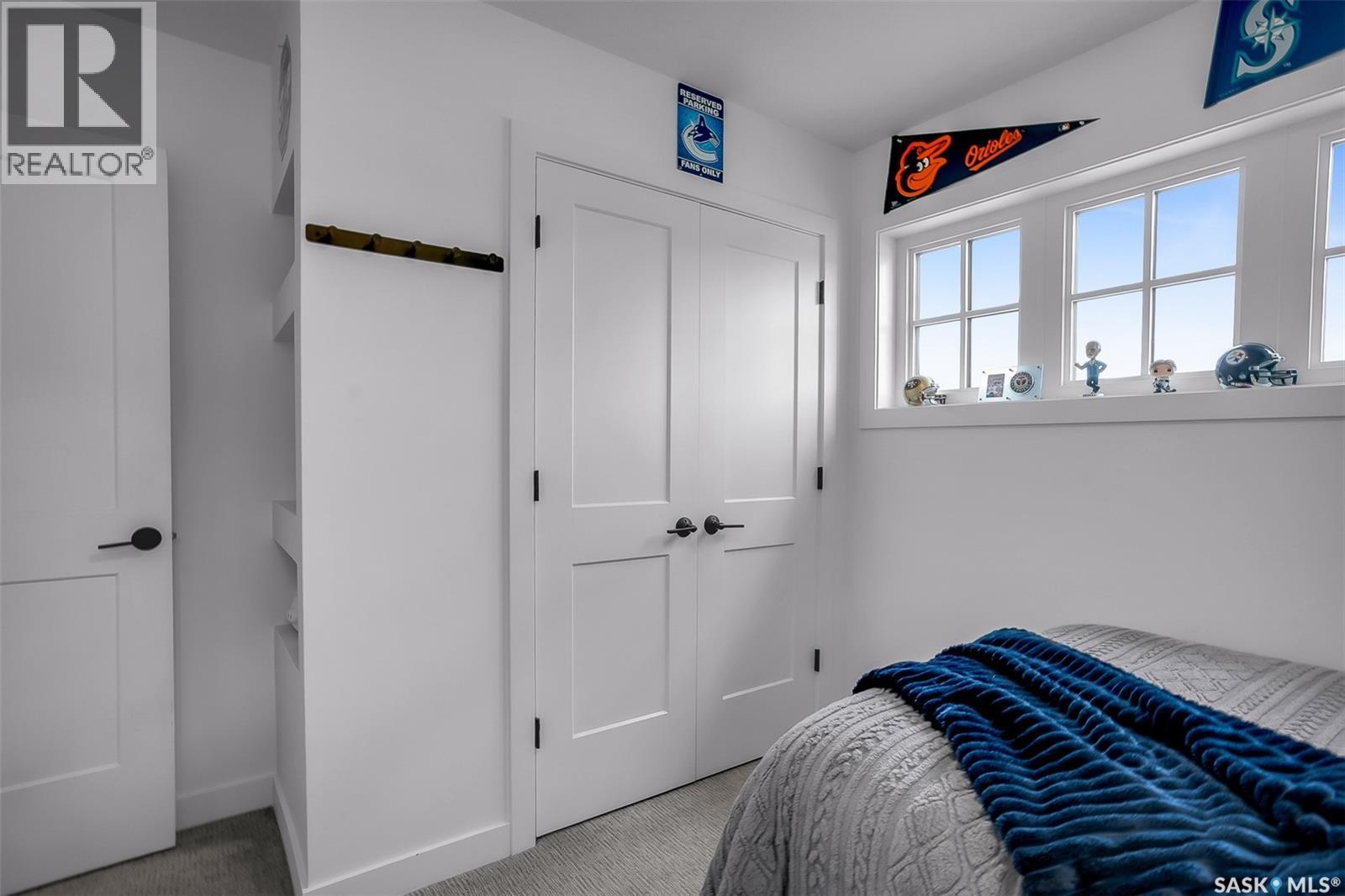 255 Greyeyes-Steele Way, Saskatoon, Saskatchewan  S7V 0M6 - Photo 42 - SK036546