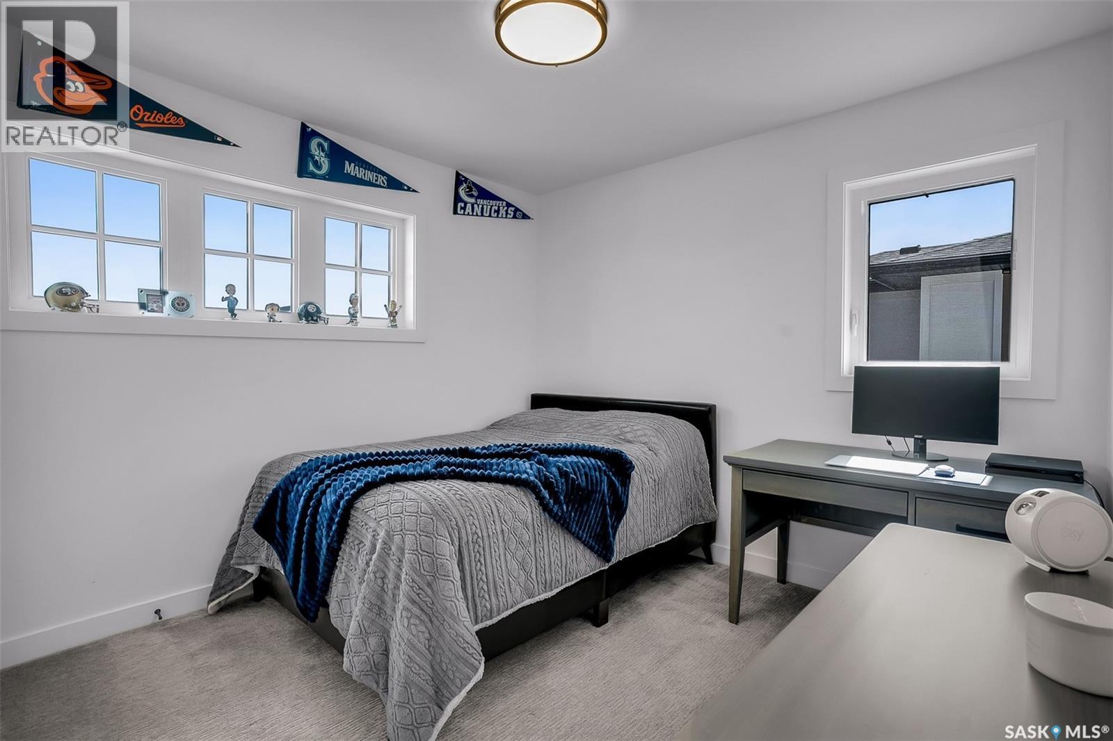 255 Greyeyes-Steele Way, Saskatoon, Saskatchewan  S7V 0M6 - Photo 41 - SK036546
