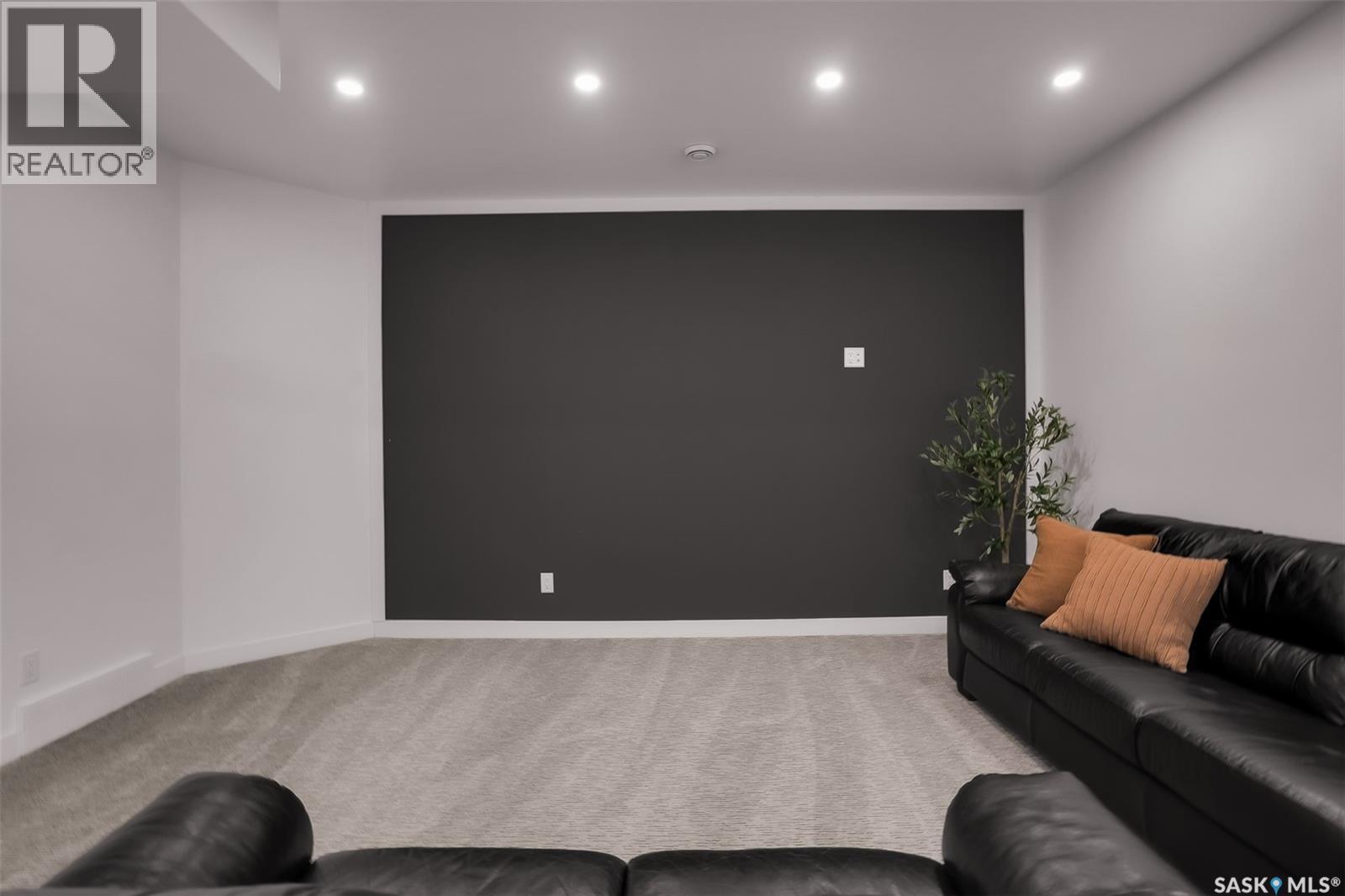 255 Greyeyes-Steele Way, Saskatoon, Saskatchewan  S7V 0M6 - Photo 45 - SK036546