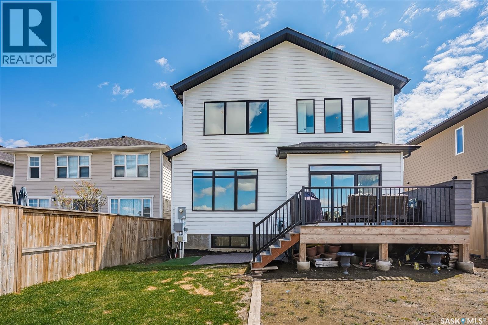 255 Greyeyes-Steele Way, Saskatoon, Saskatchewan  S7V 0M6 - Photo 54 - SK036546