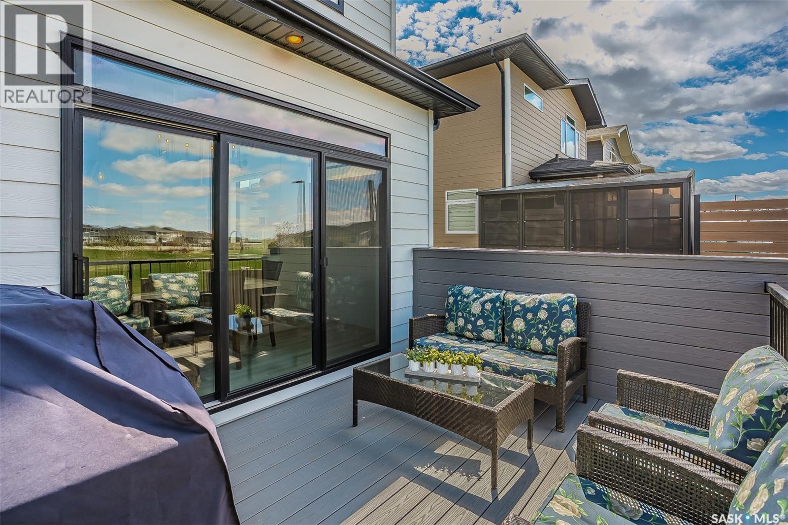 255 Greyeyes-Steele Way, Saskatoon, Saskatchewan  S7V 0M6 - Photo 55 - SK036546