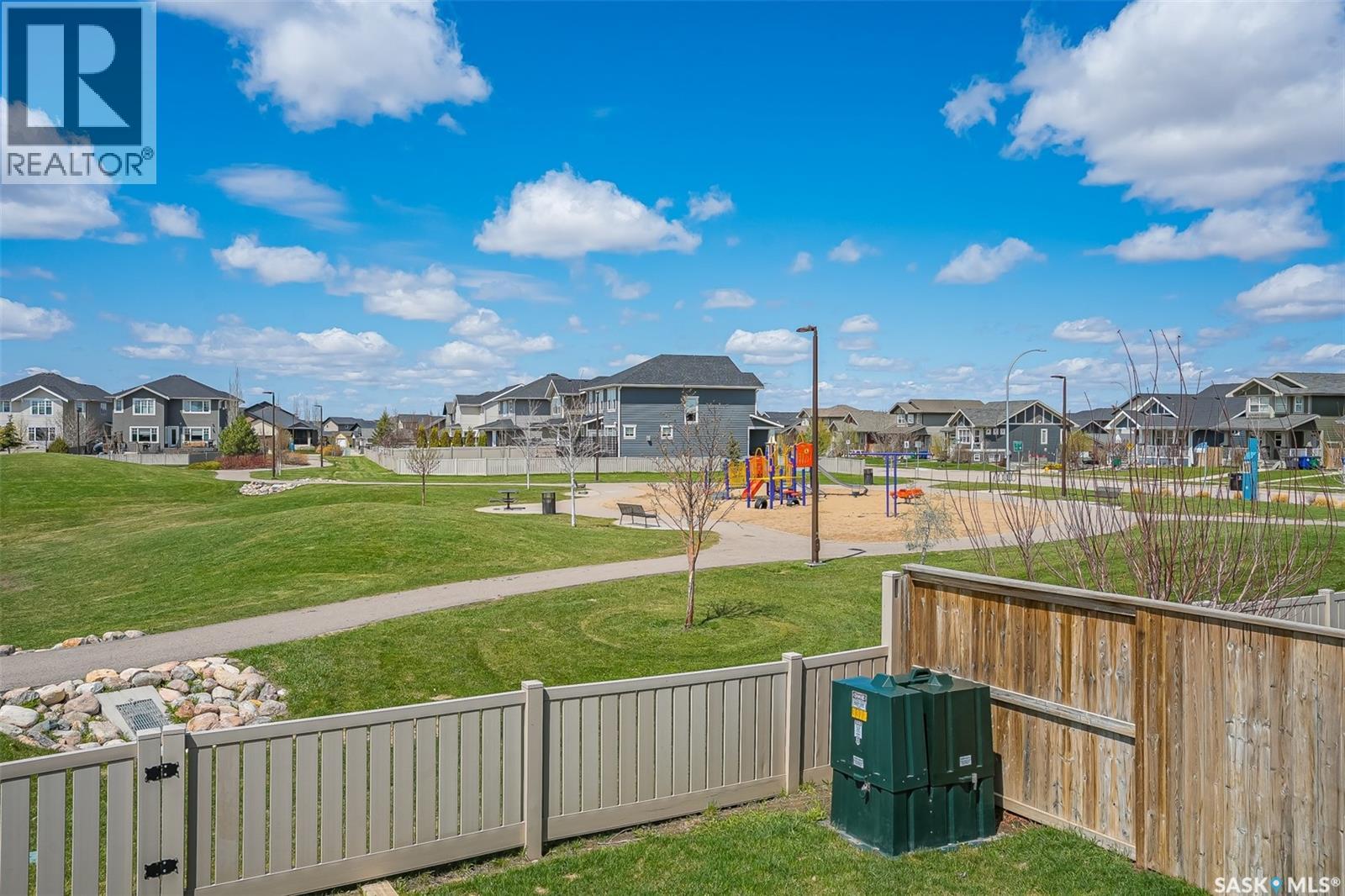 255 Greyeyes-Steele Way, Saskatoon, Saskatchewan  S7V 0M6 - Photo 53 - SK036546